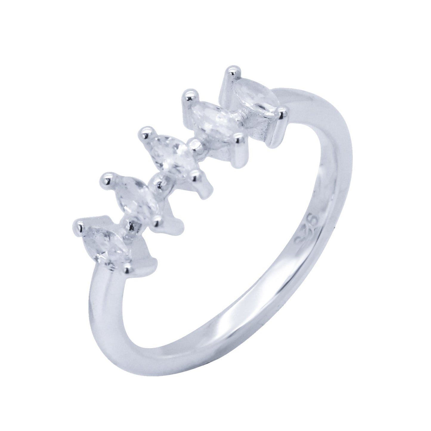 Ring-J3842_5g_1.91.jpg