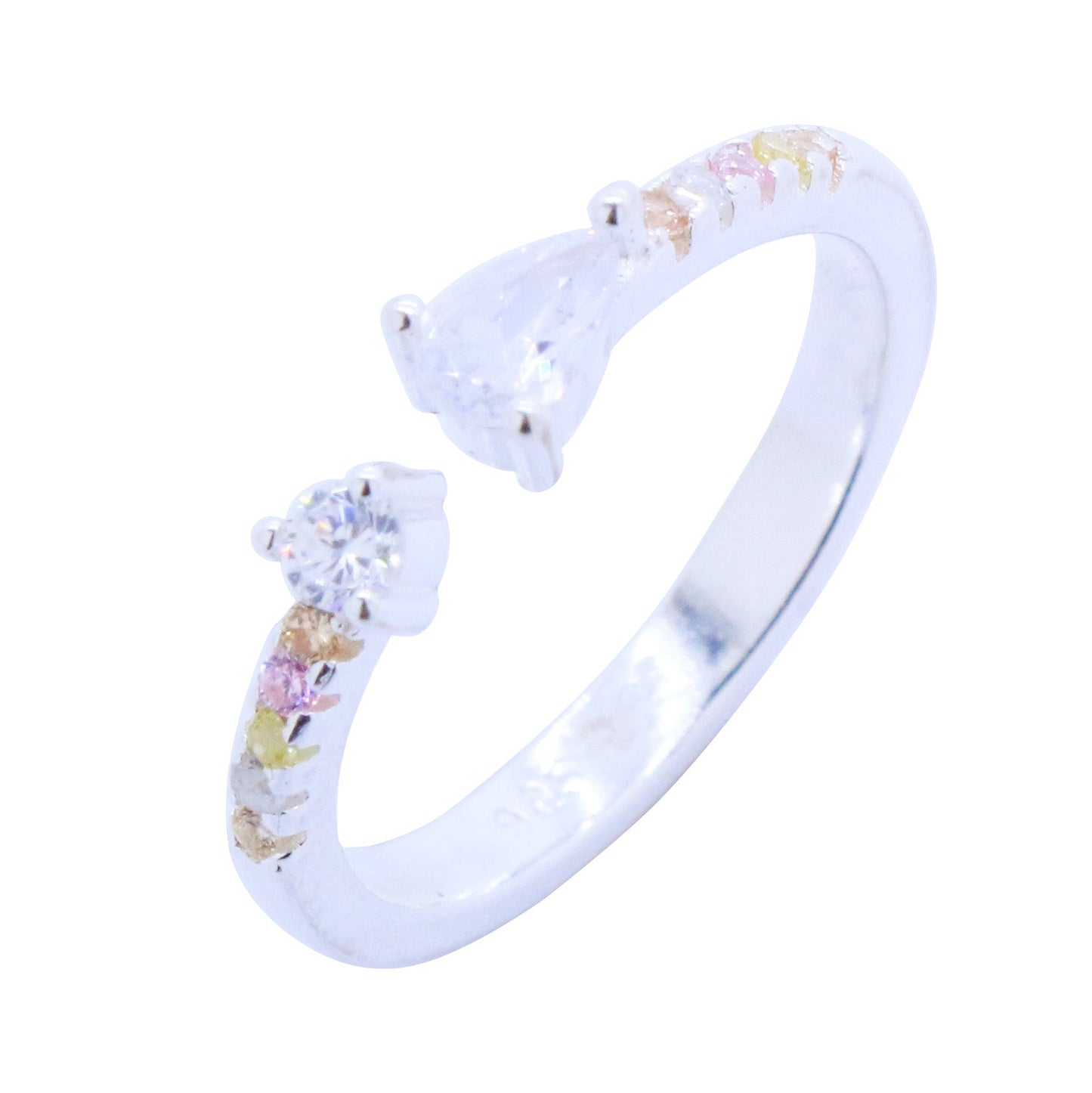 Ring-J3873_2.08g.jpg
