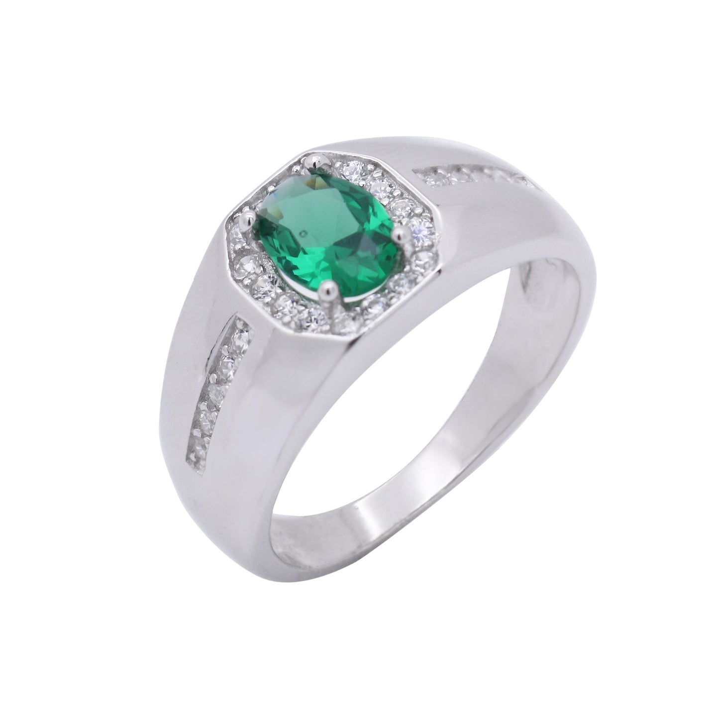 Ring-J3949_2.24g.jpg