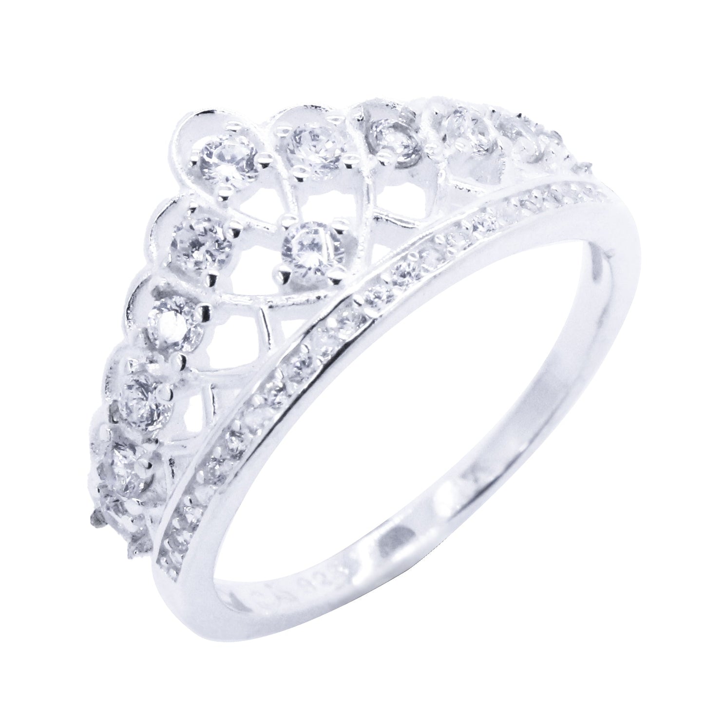 Ring-J3958_2.jpg