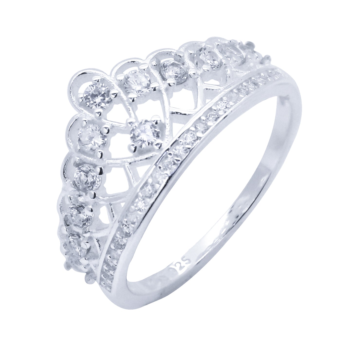Ring-J3958.jpg