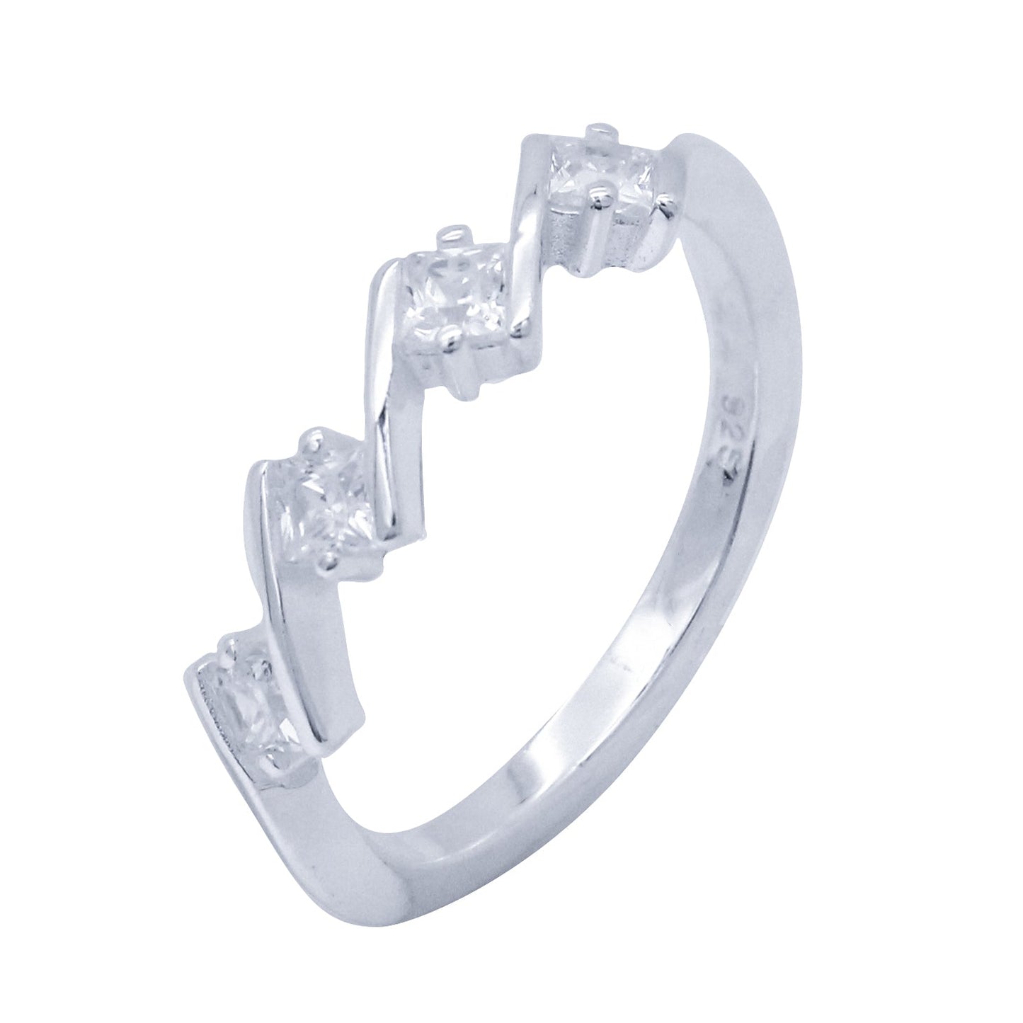 Ring-J3959.jpg