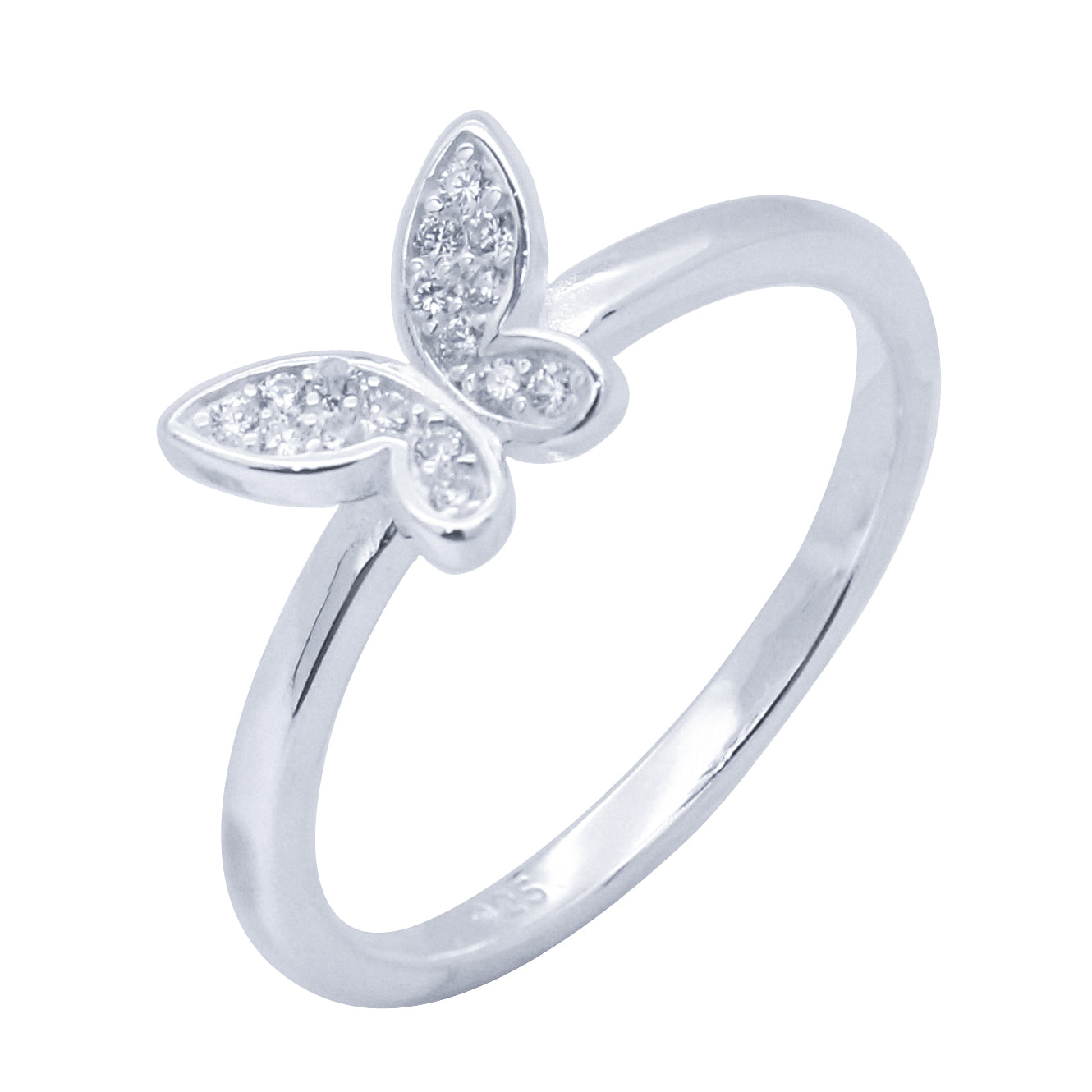 Ring-J3960.jpg