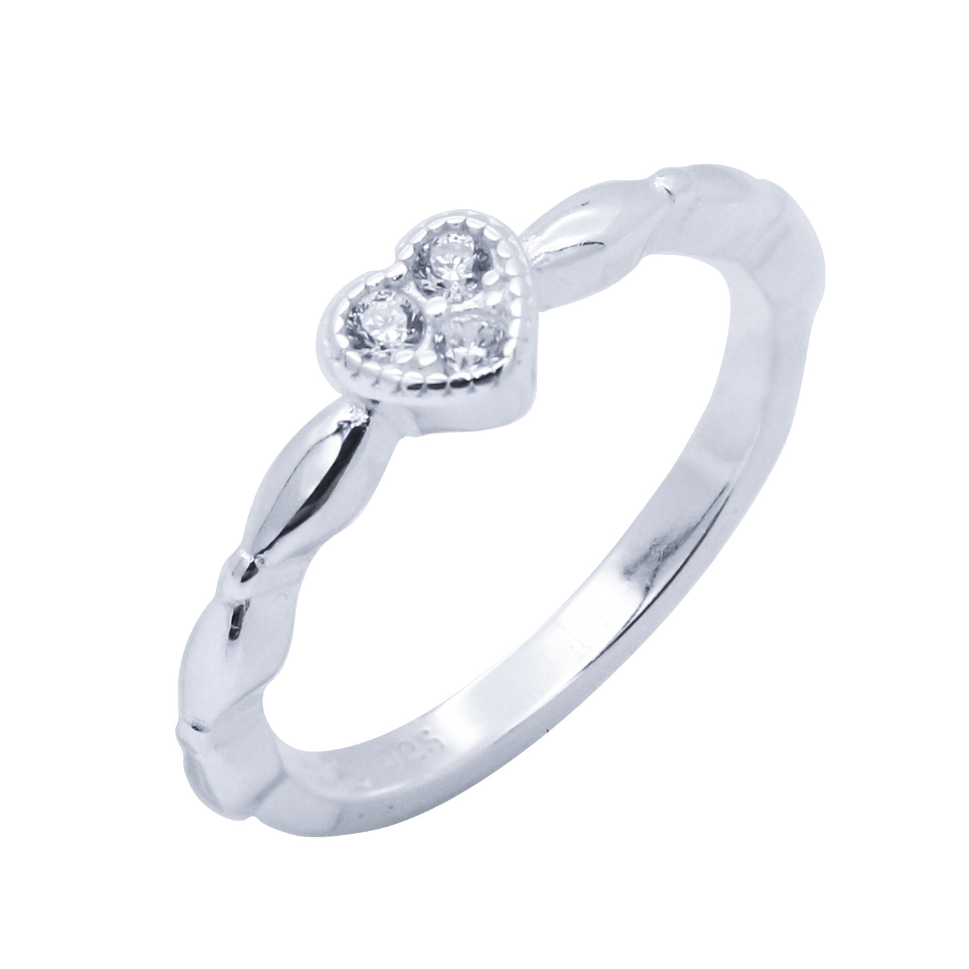 Ring-J3963_2.1g_3.jpg