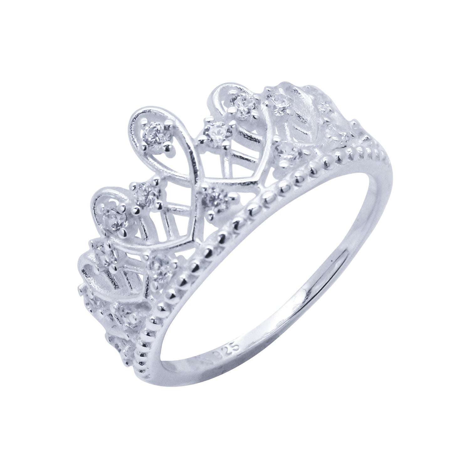 Ring-J3964.jpg
