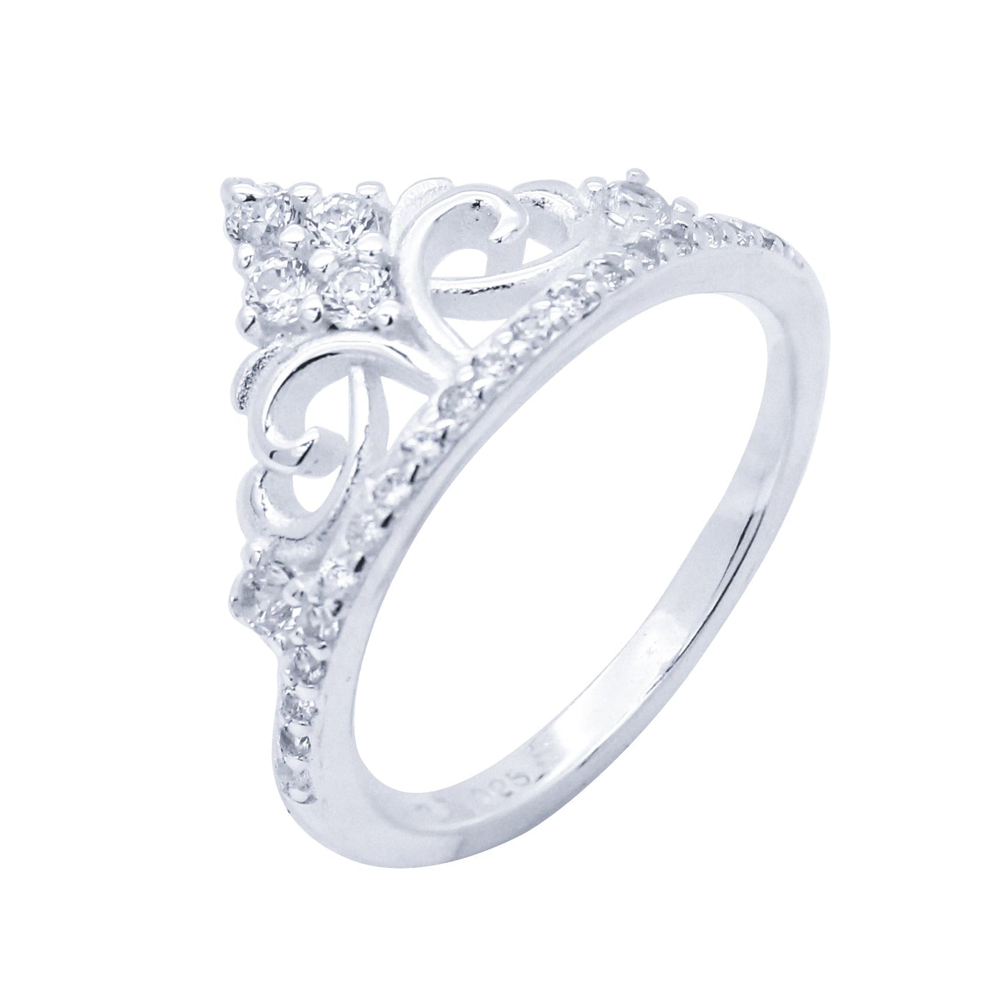 Ring-J3965.jpg