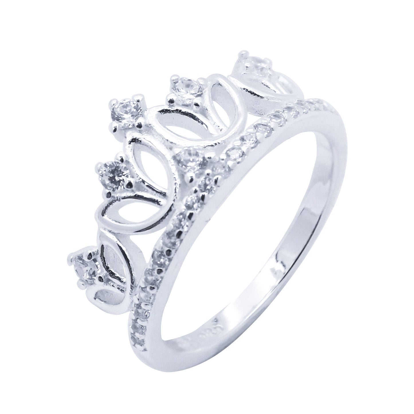 Ring-J3966.jpg