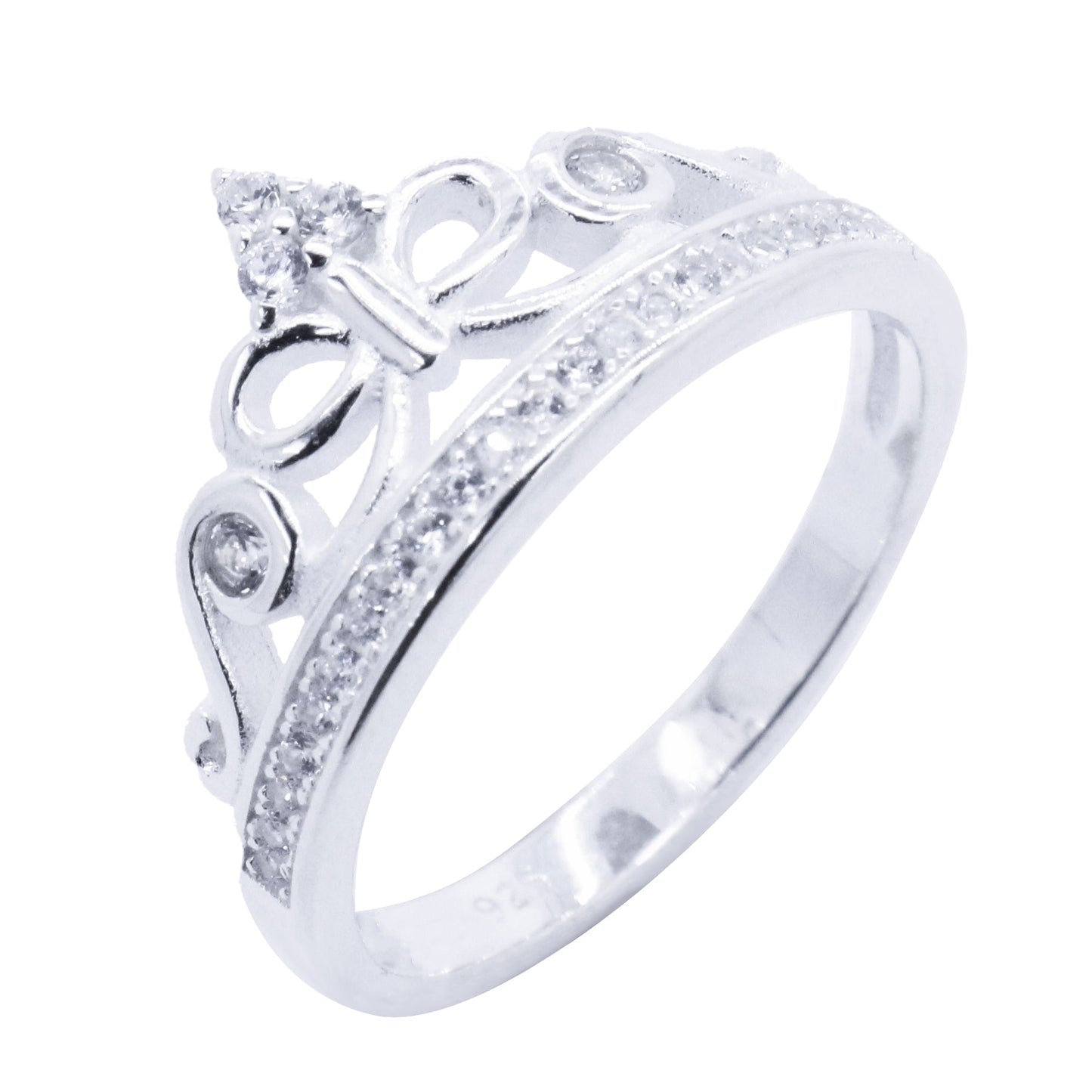 Ring-J3967_2.jpg