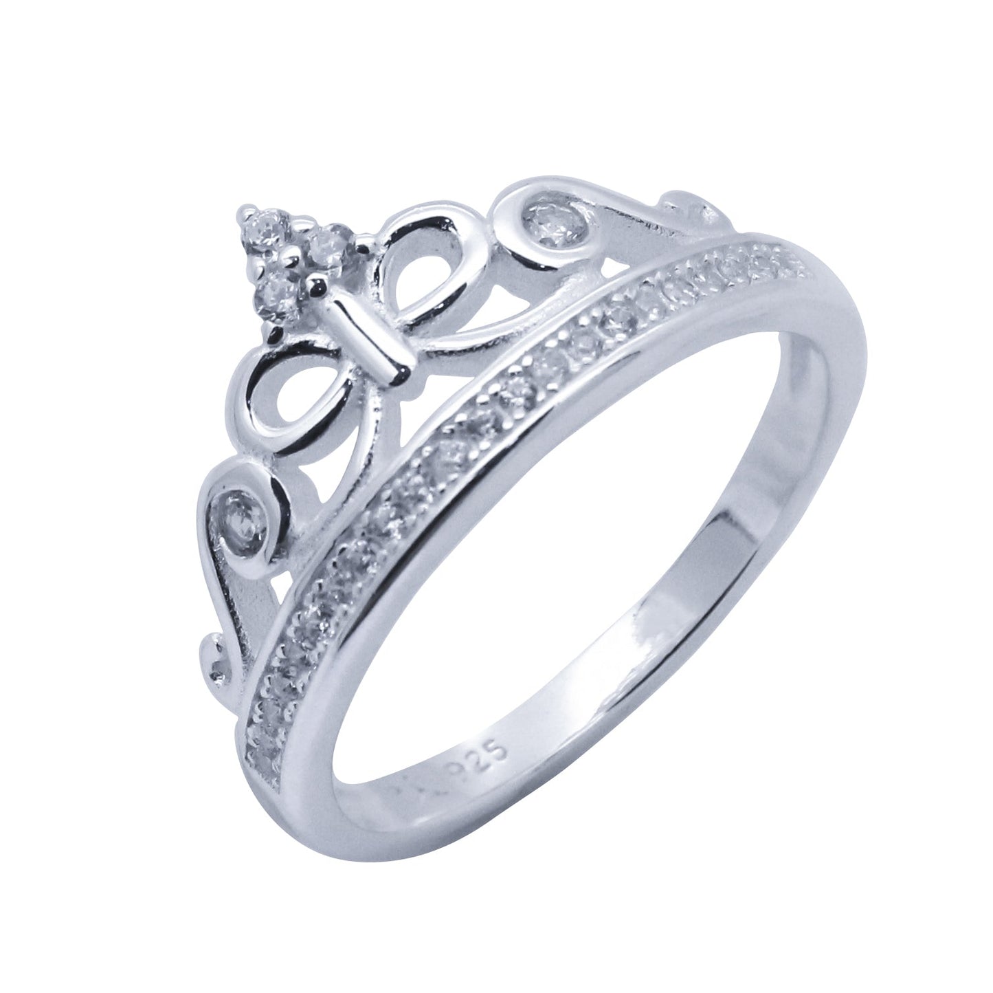 Ring-J3967.jpg