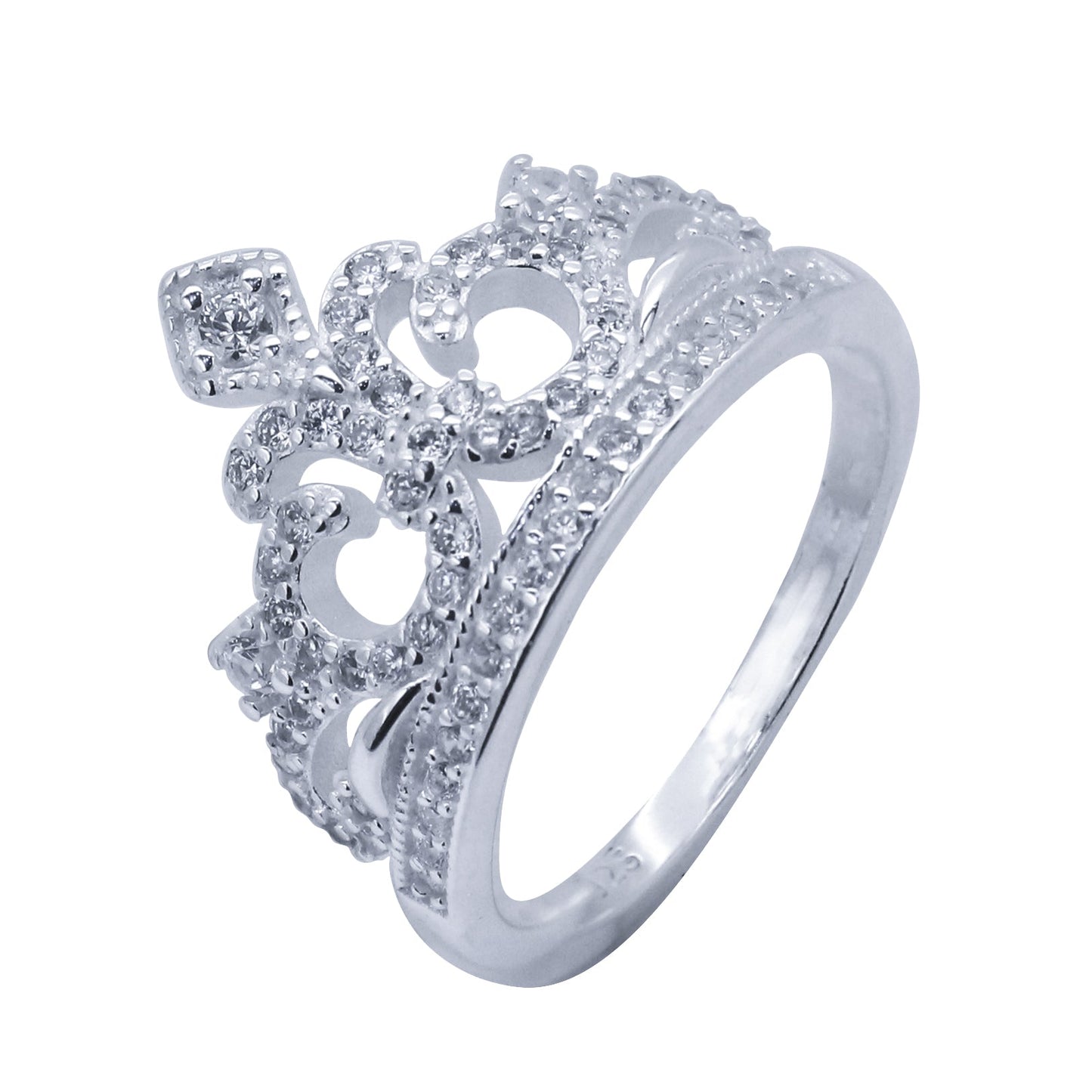 Ring-J3968.jpg