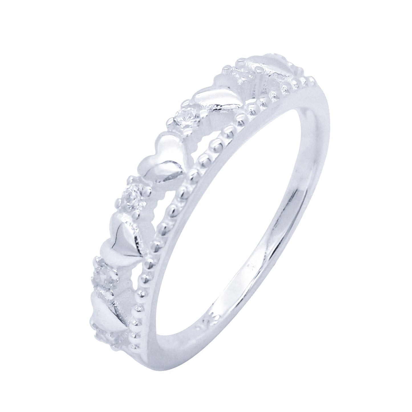 Ring-J3969.jpg