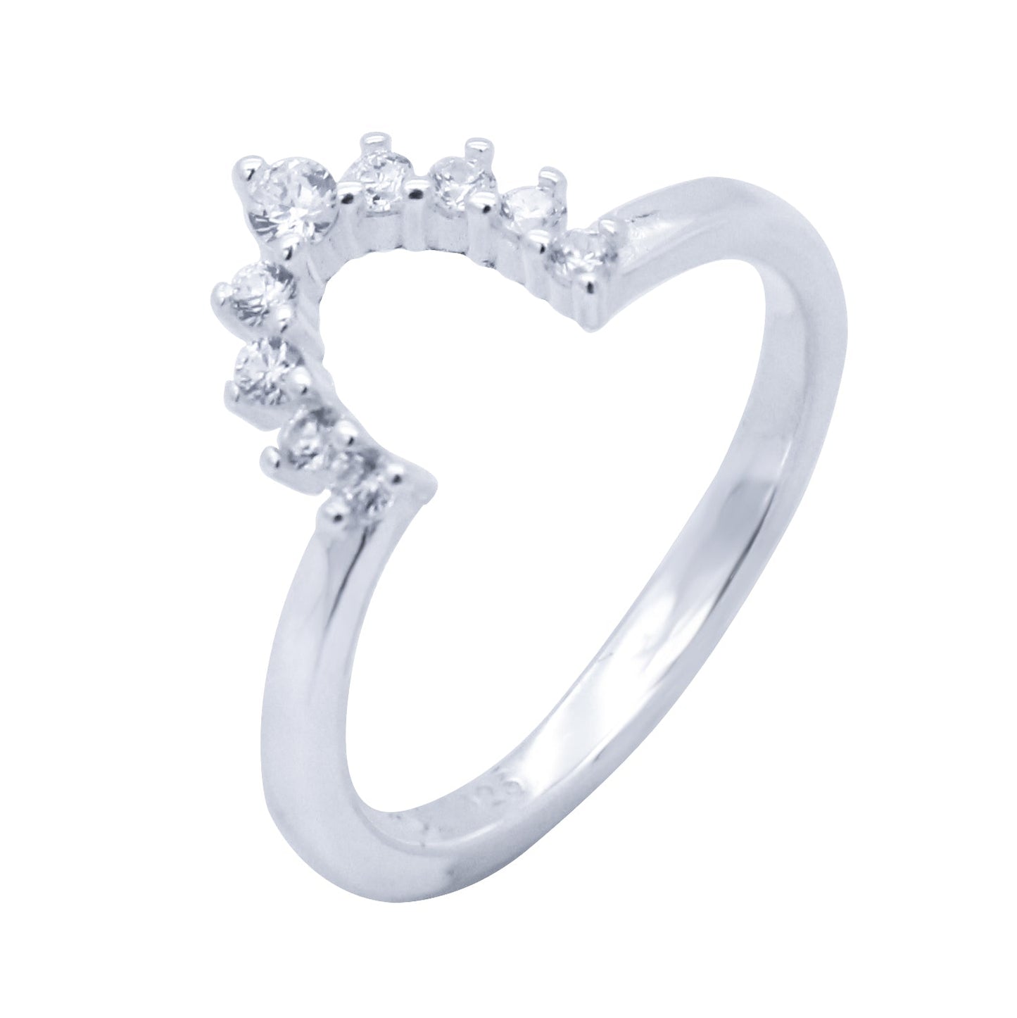 Ring-J3971_2g_9.jpg