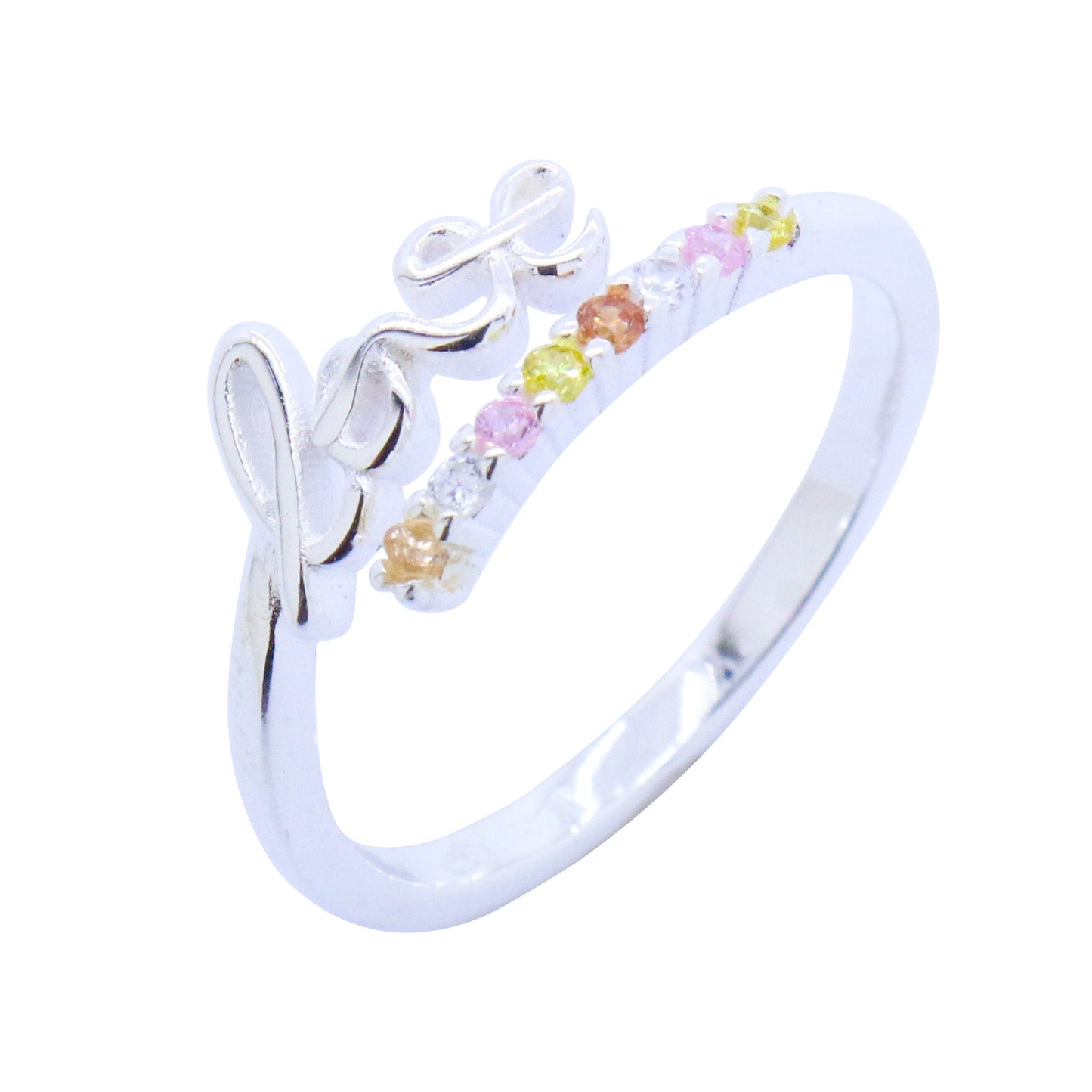 Ring-J3972_1.8g.jpg