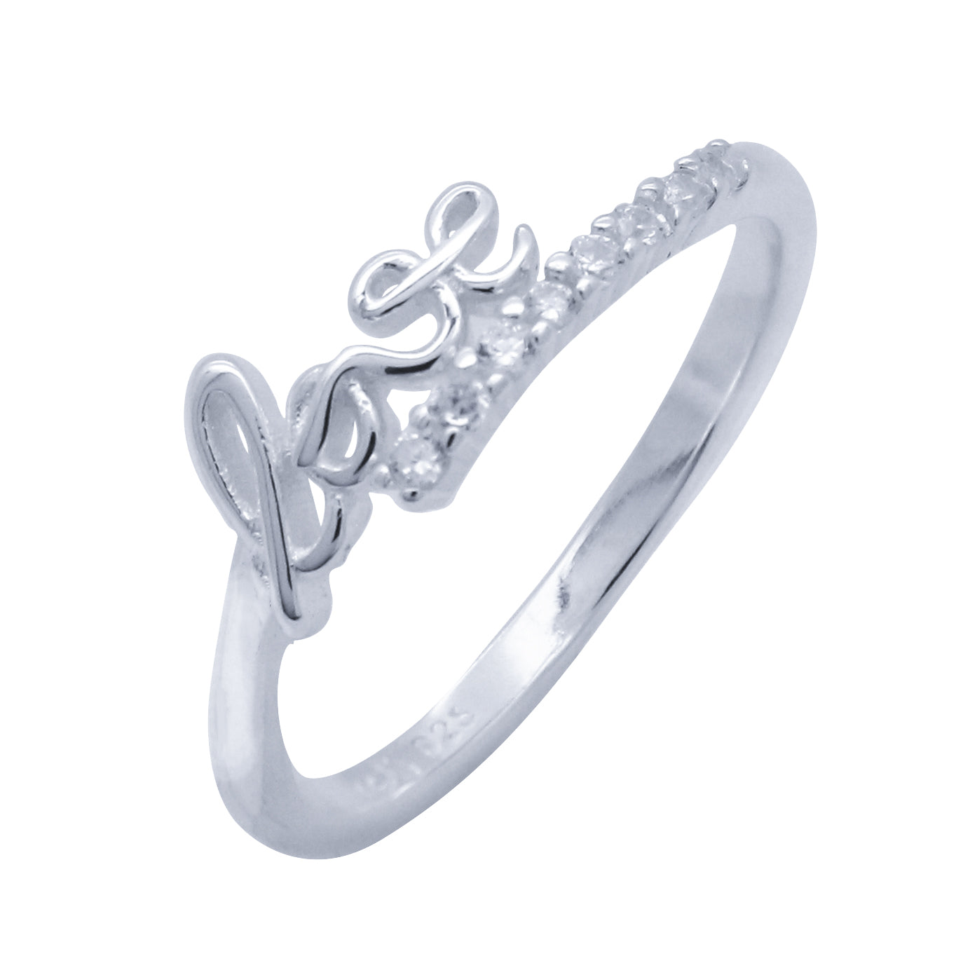 Ring-J3972.jpg