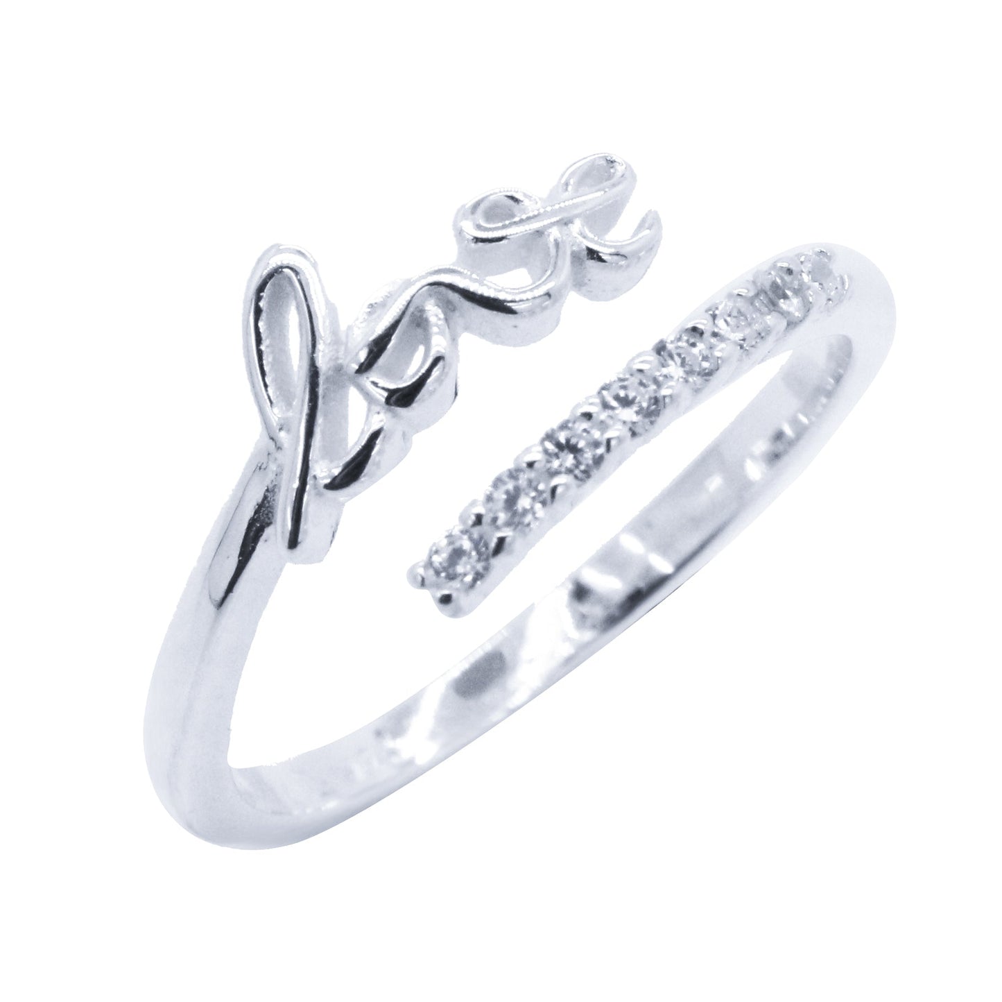 Ring-J3972_2.jpg