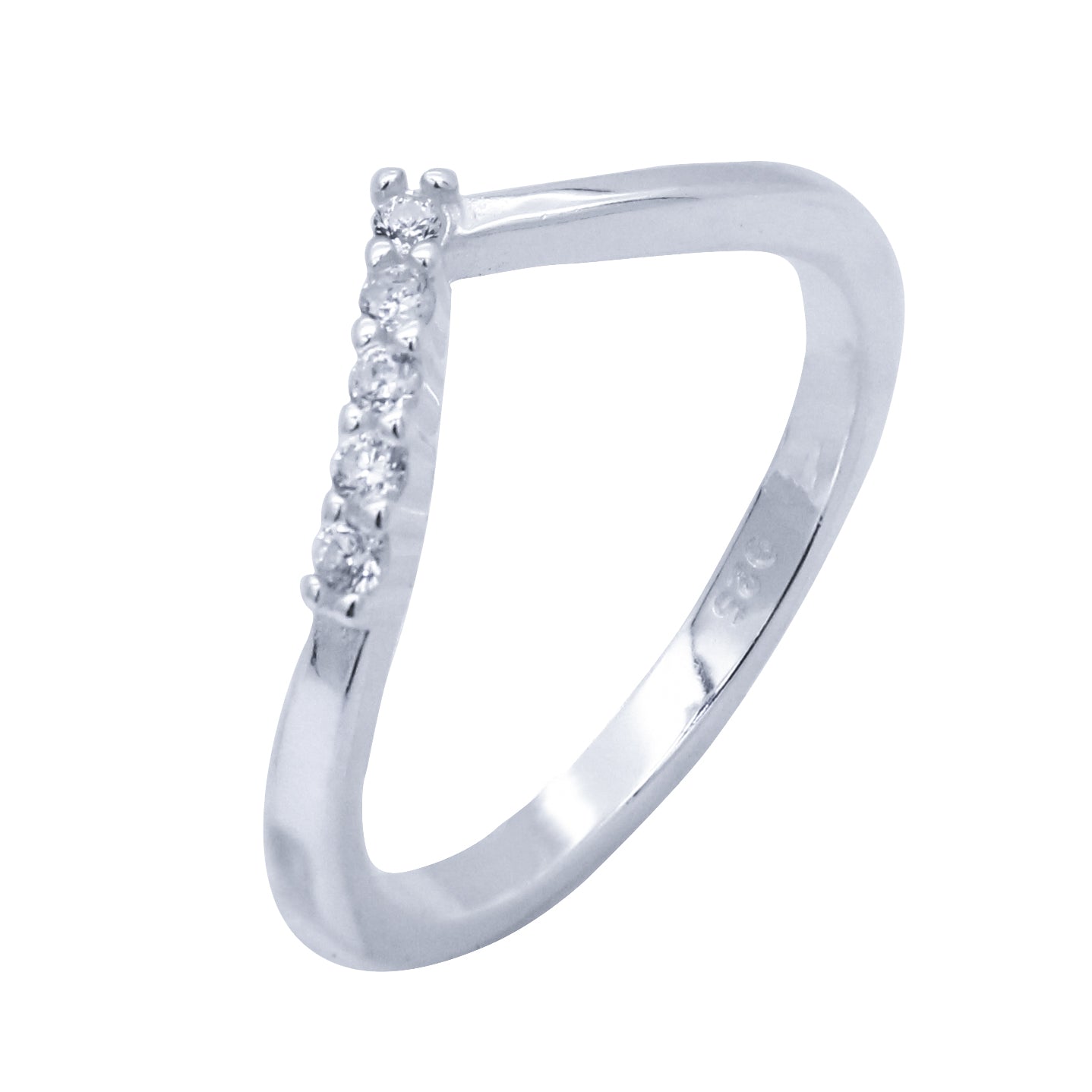 Ring-J3975_1.76g_5.jpg