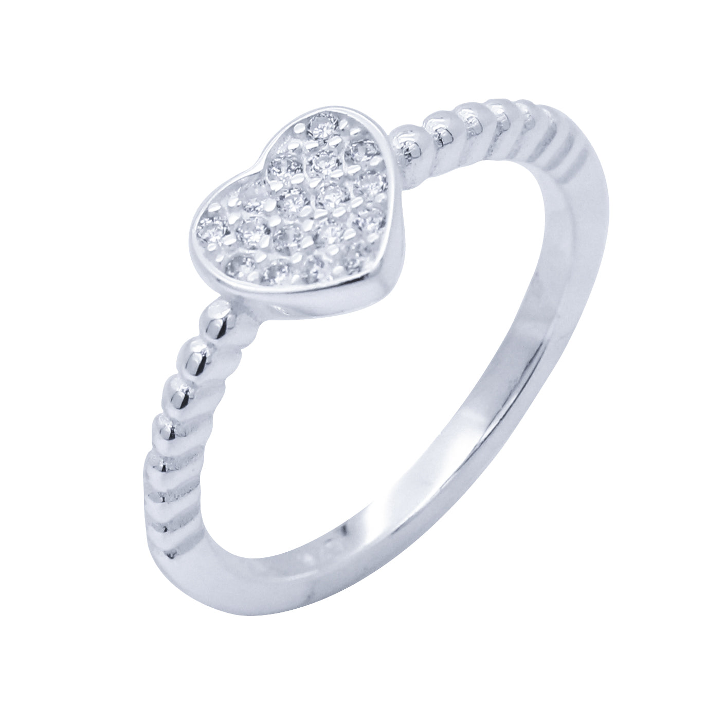 Ring-J3978.jpg