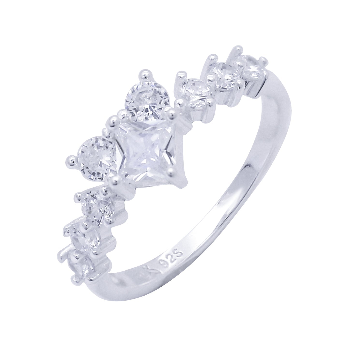 Ring-J3983_2g_1_2_6.jpg