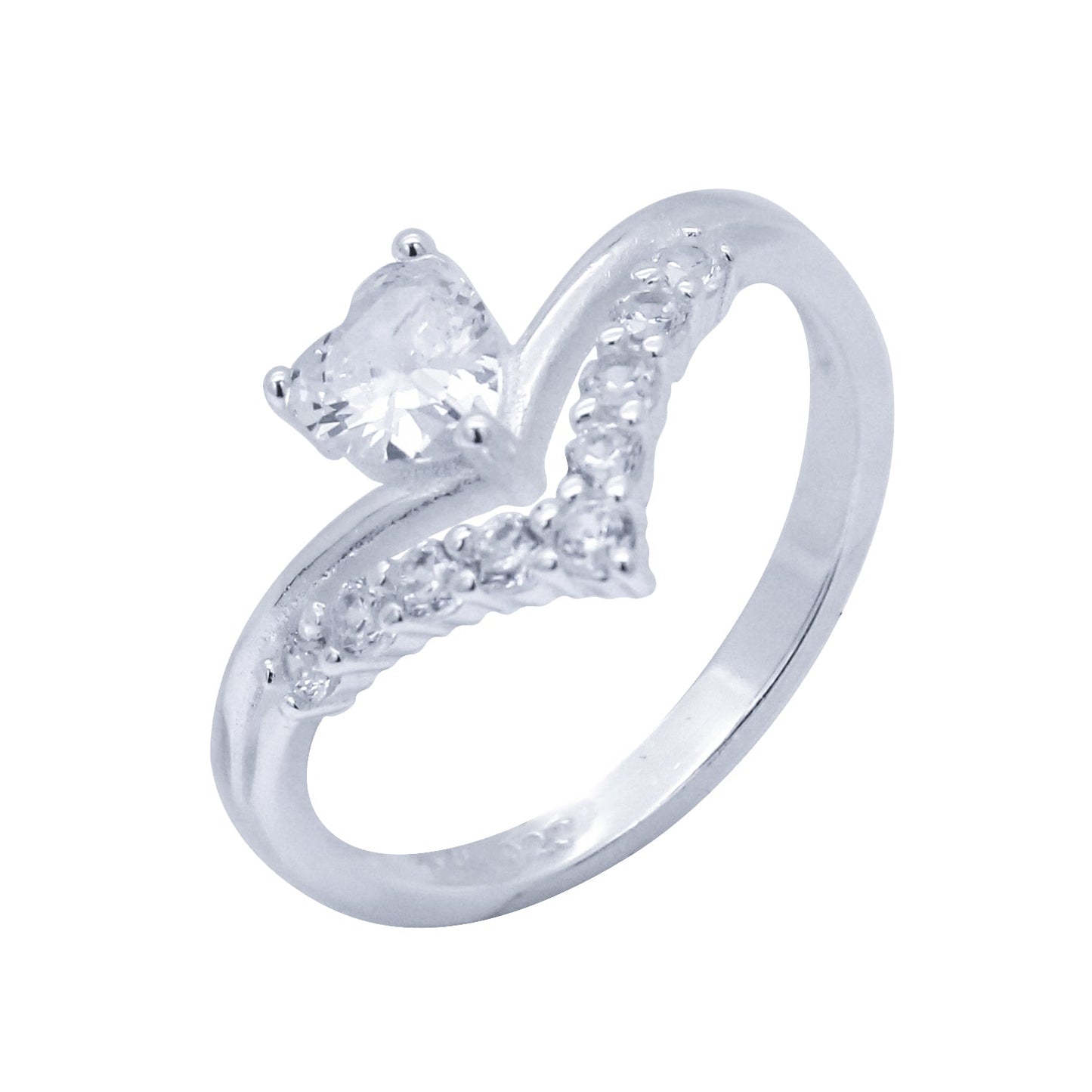 Ring-J3984_2.5g_1_10.jpg