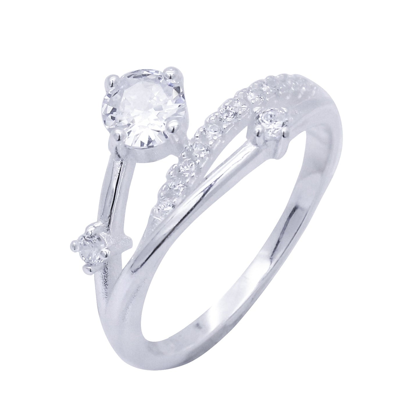 Ring-J3987_2.5g_1_14.jpg