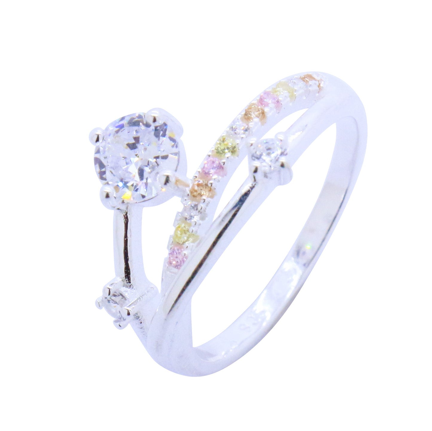 Ring-J3987_2.61g.jpg