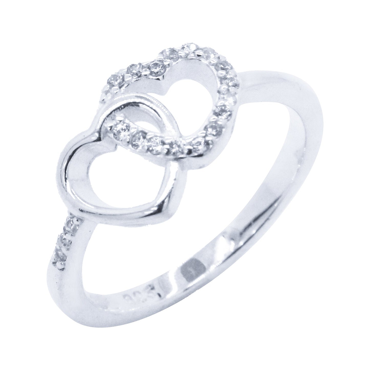Ring-J3990.jpg