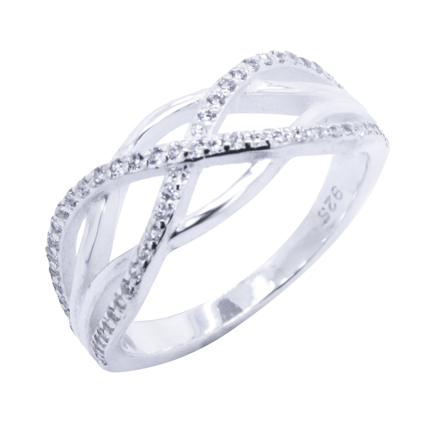 Ring-J3993.jpg