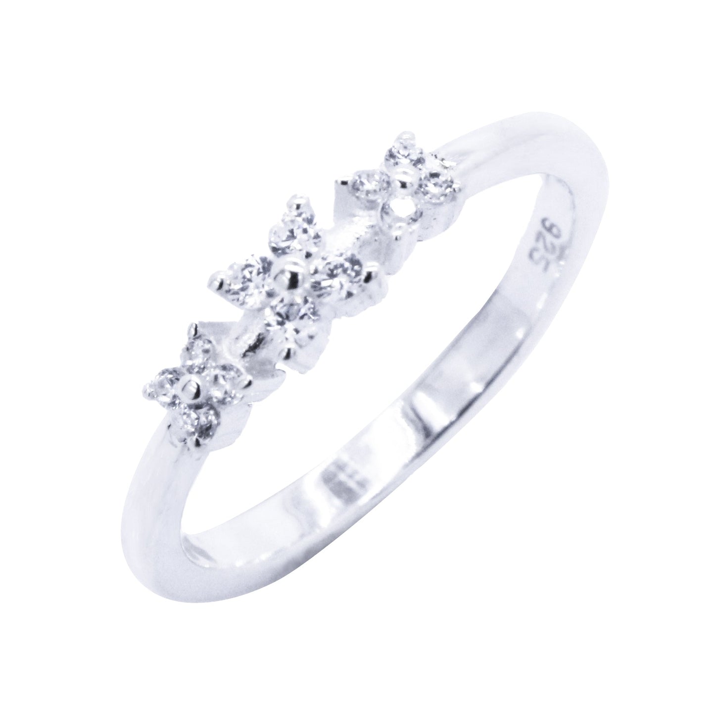 Ring-J3994.jpg