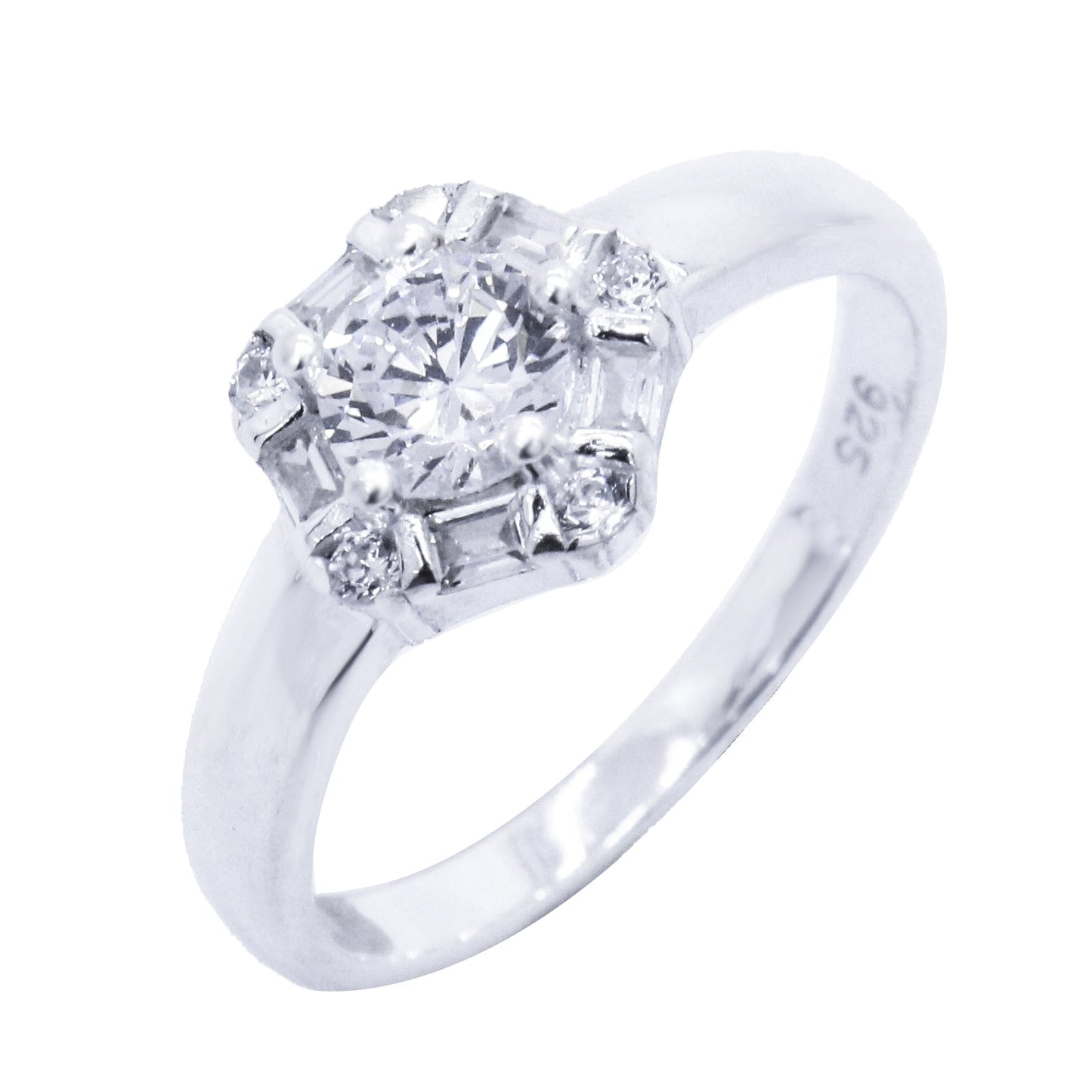 Ring-J3995.jpg