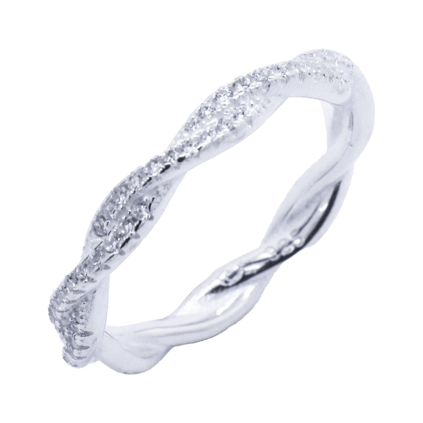 Ring-J4001.jpg