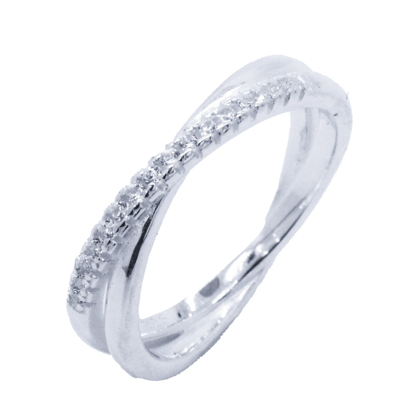 Ring-J4005.jpg