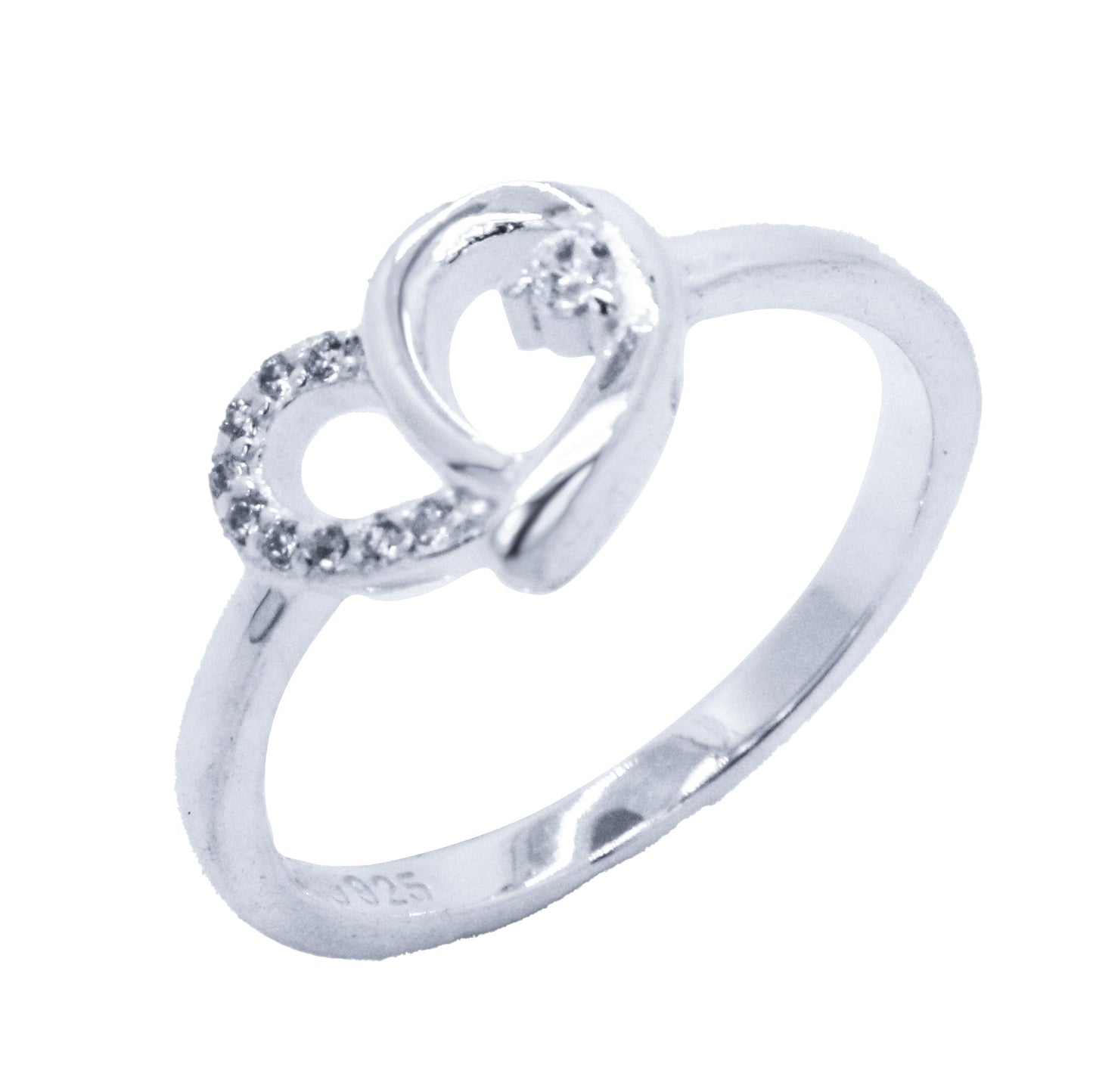 Ring-J4008.jpg