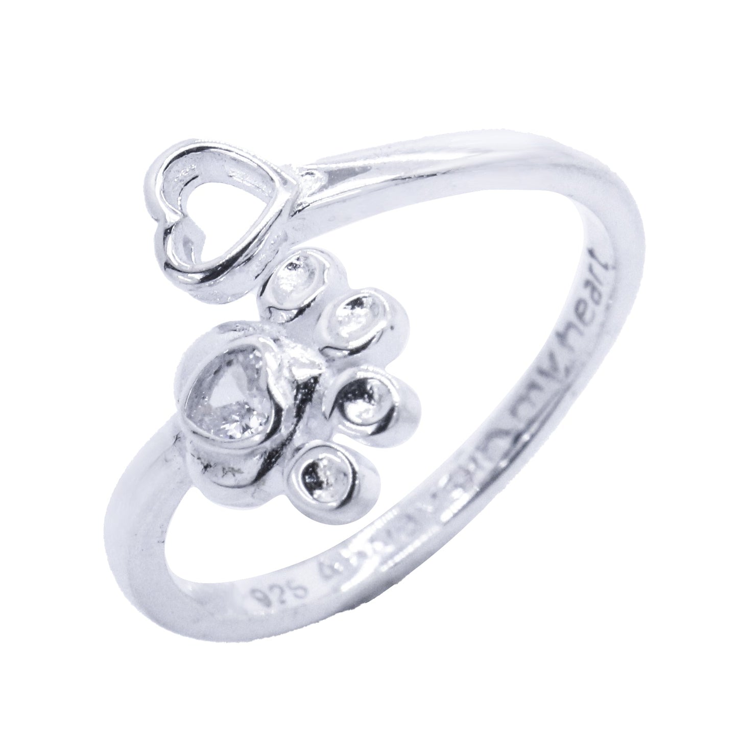 Ring-J4012.jpg