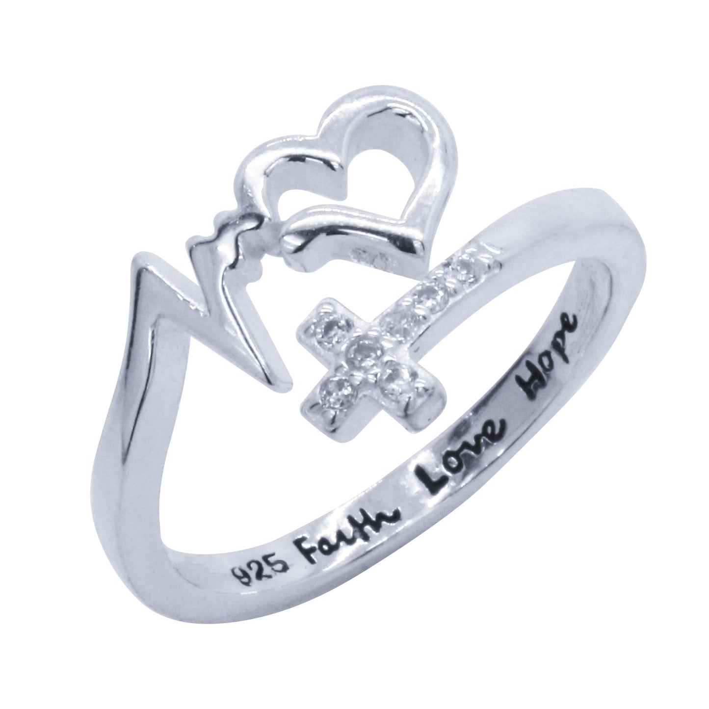 Ring-J4013_2.35g_7.jpg
