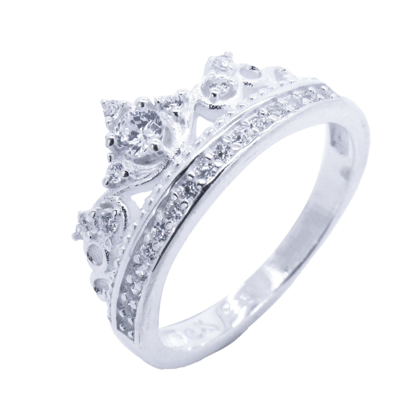 Ring-J4018.jpg