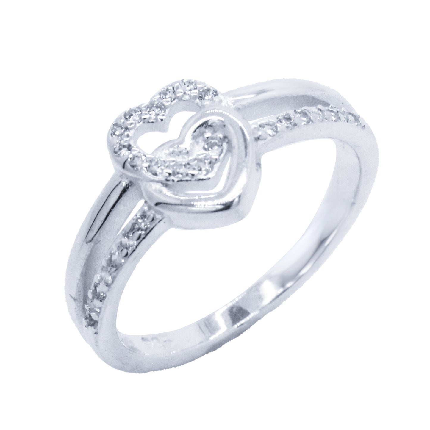 Ring-J4019.jpg