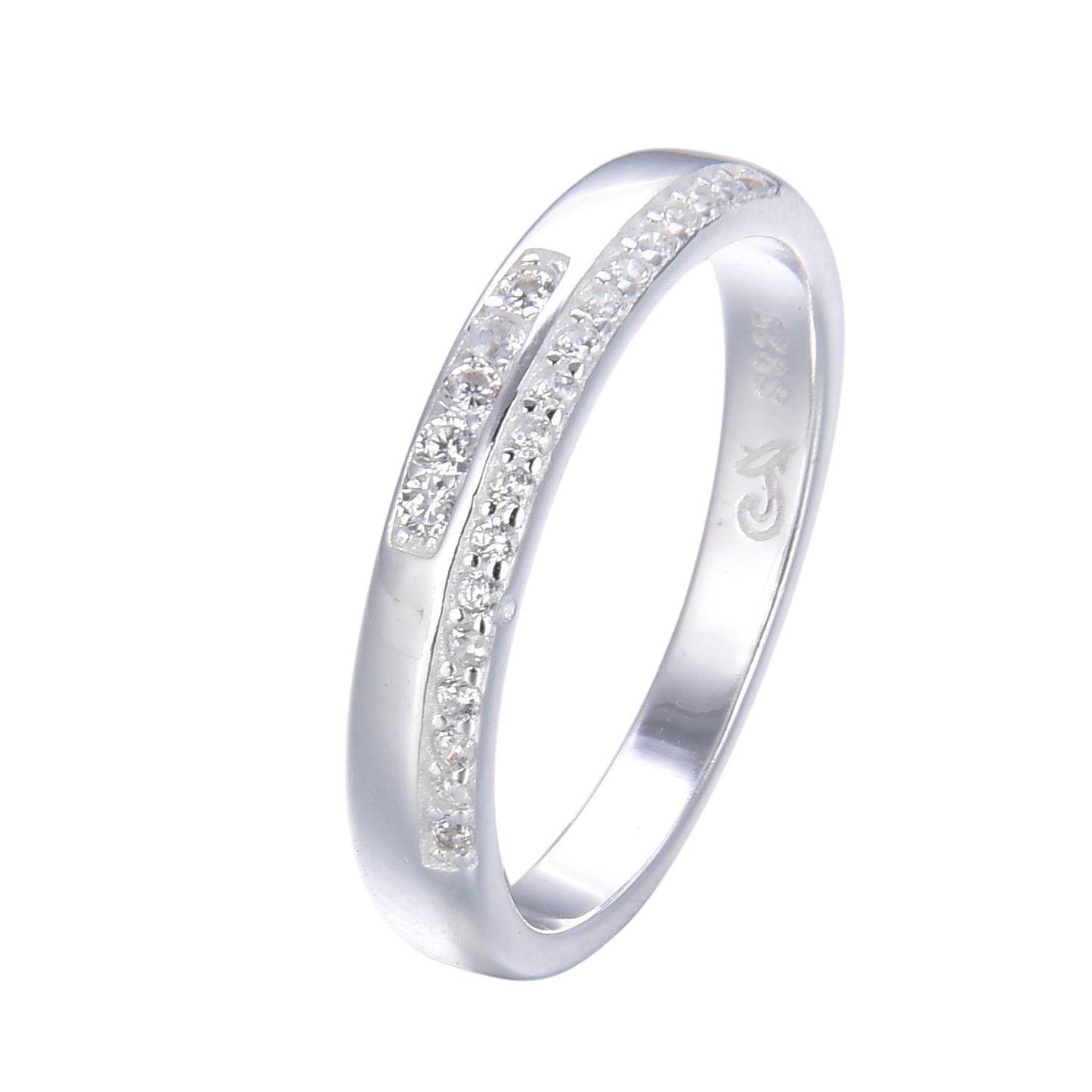 Ring-J4050.jpg