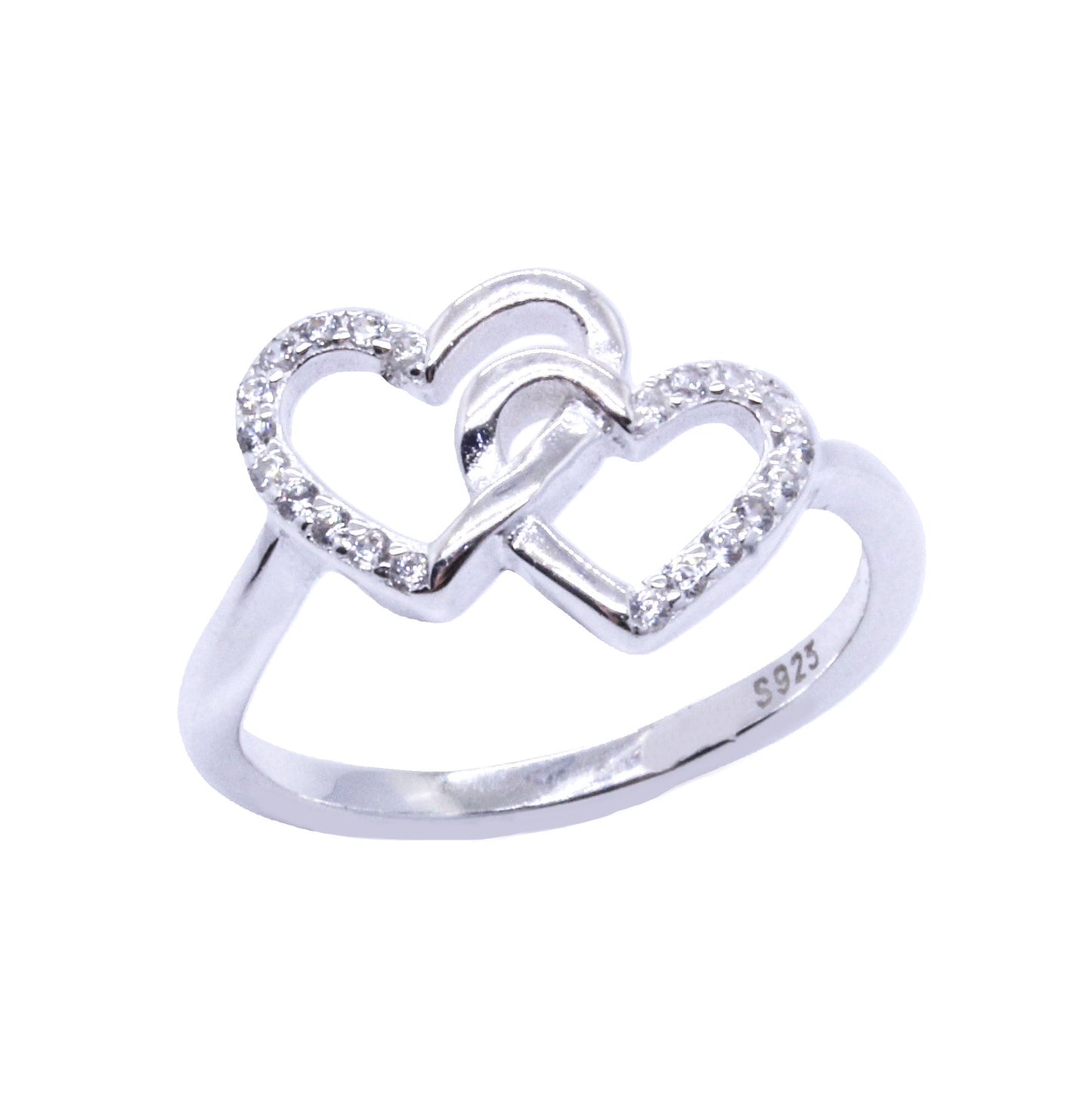 Ring-J4057_2.3g.jpg