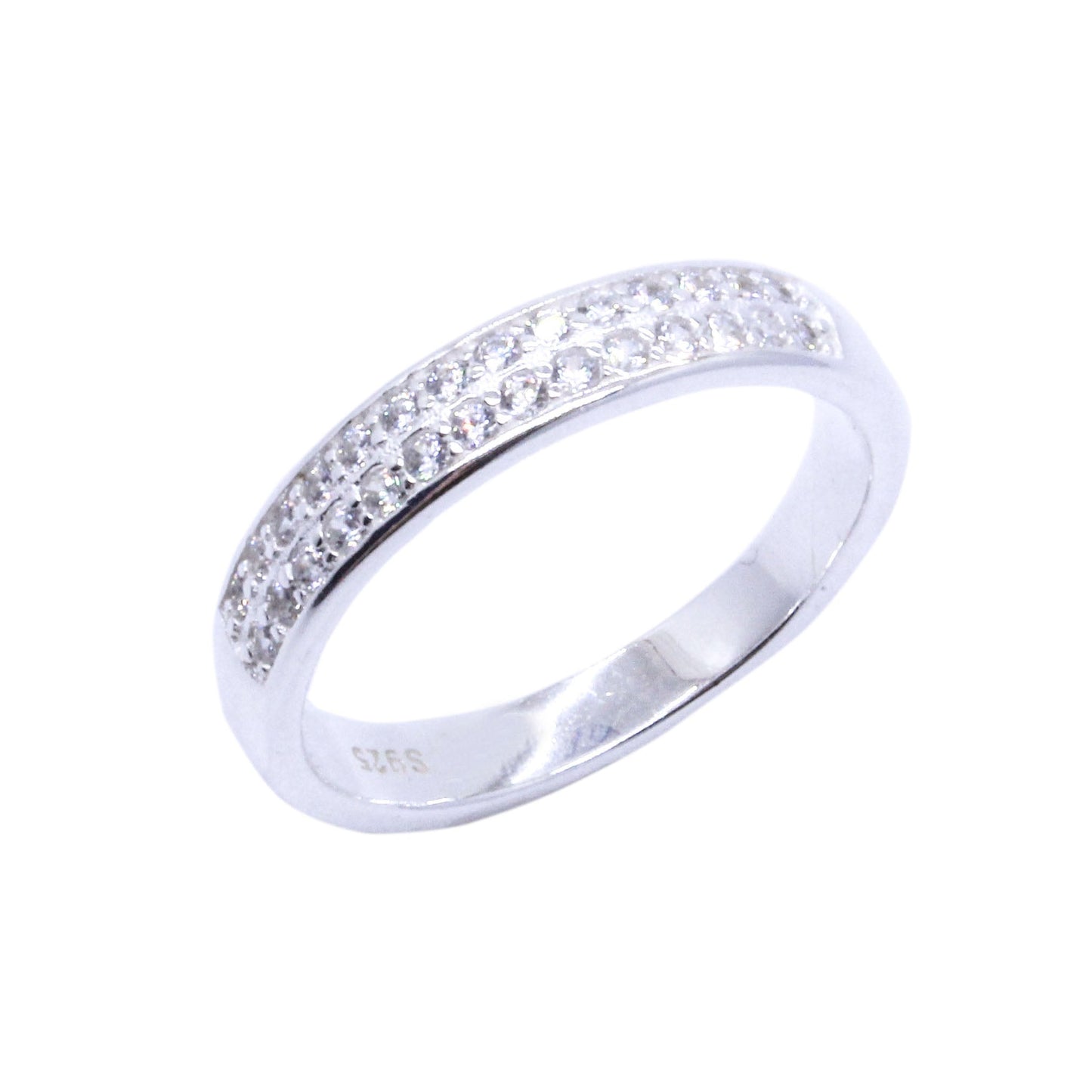 Ring-J4059_2.73g.jpg