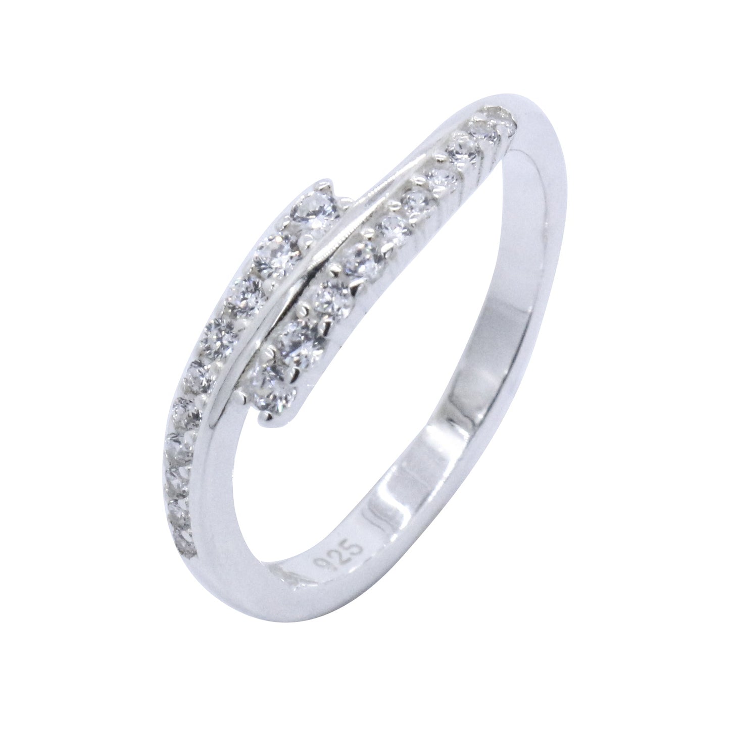 Ring-J4066_2.04g_20.jpg