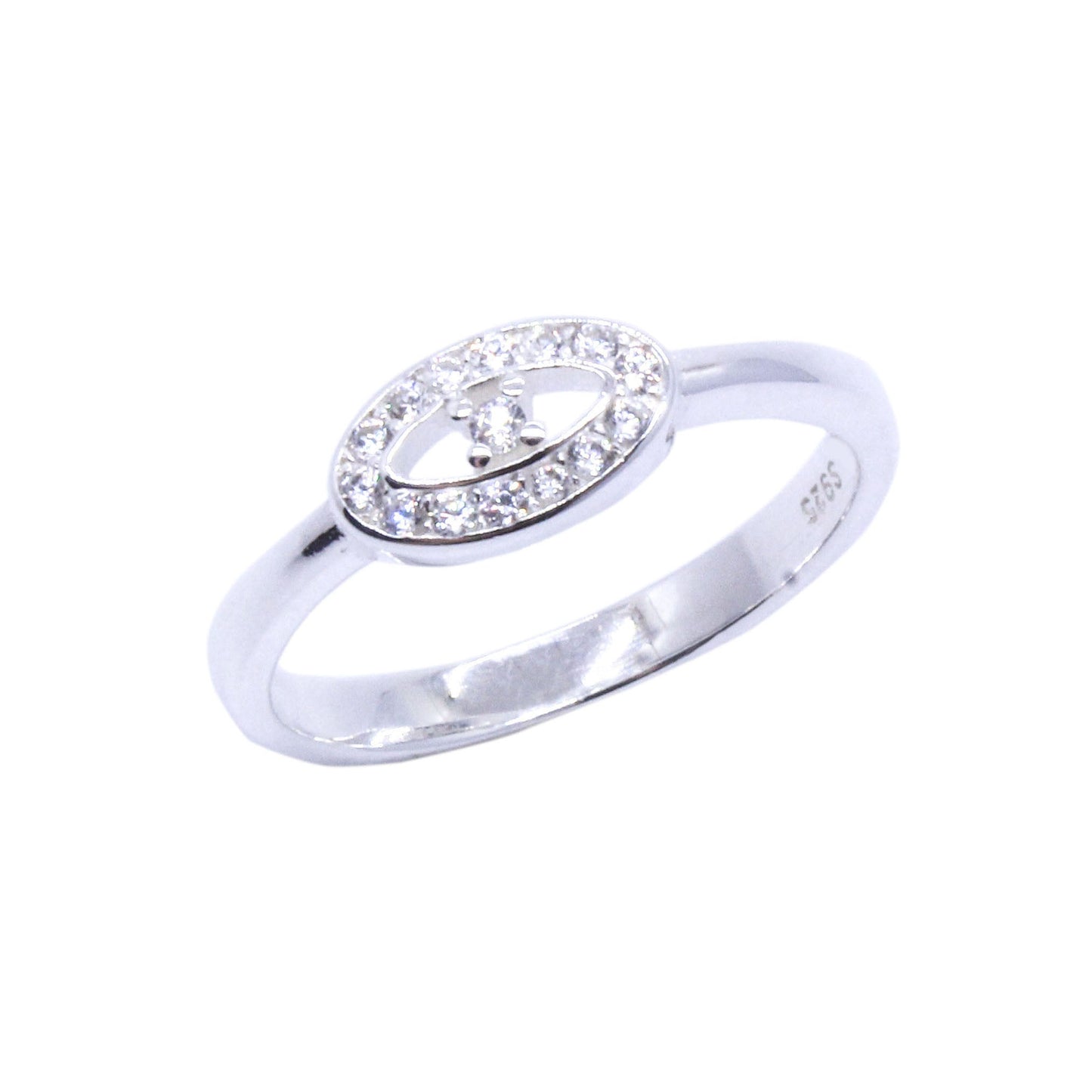 Ring-J4074_2.18g.jpg