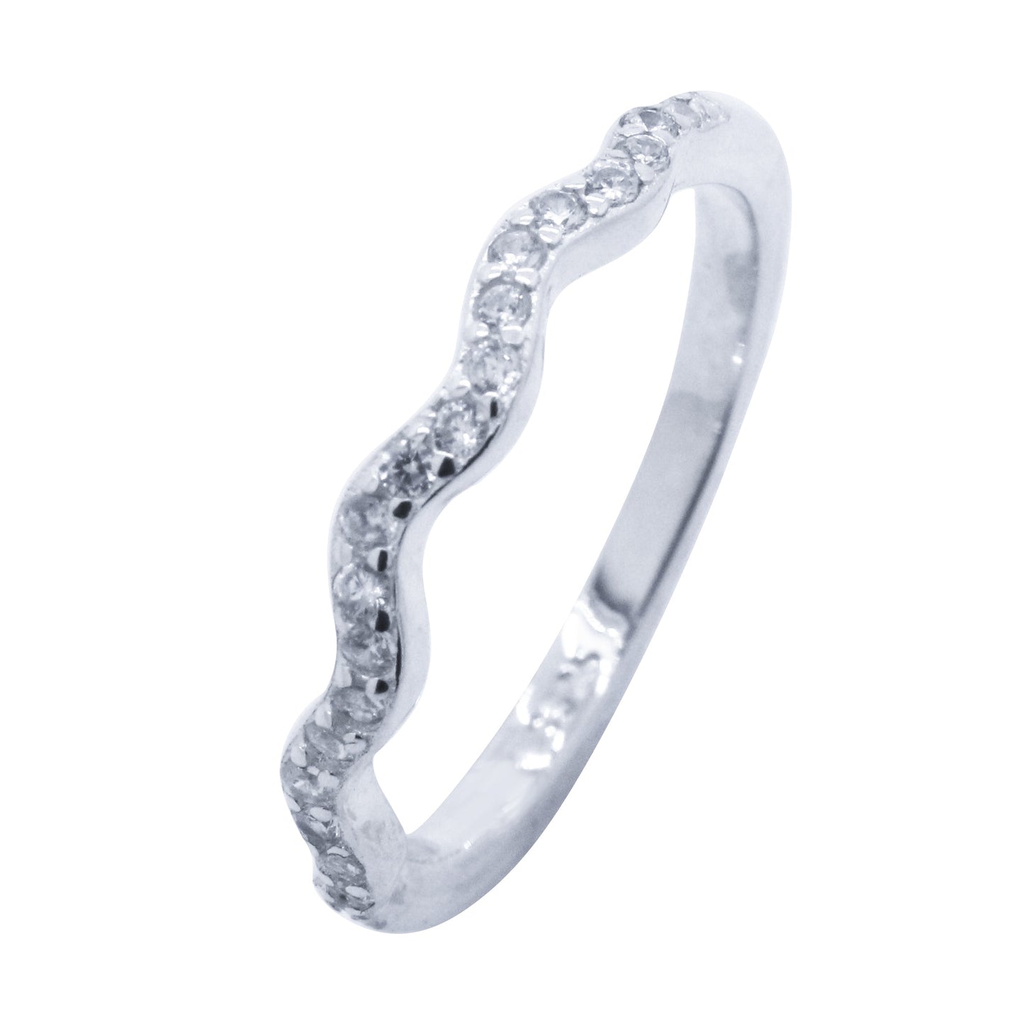 Ring-J4075_1.69g_21.jpg