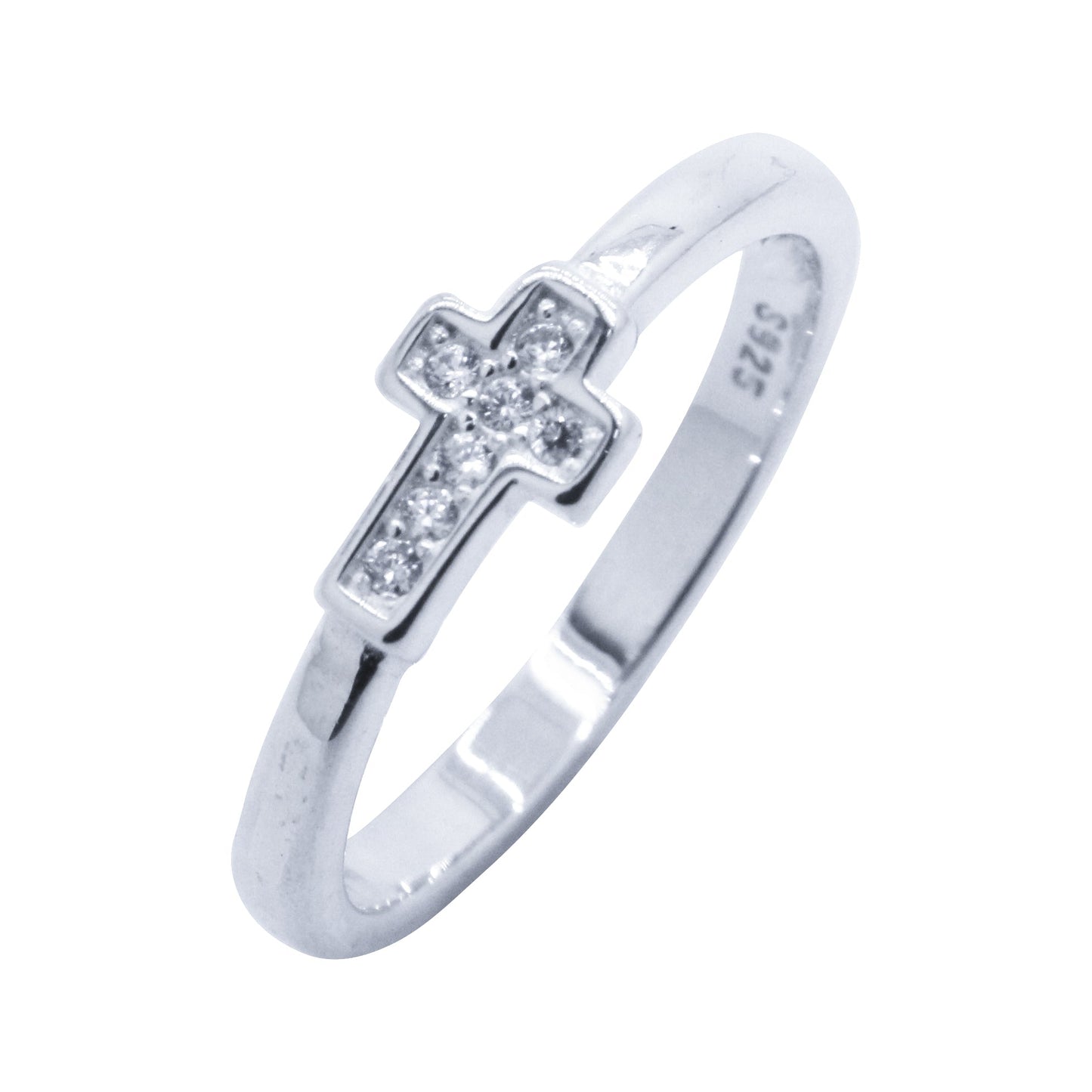 Ring-J4077_2.1g_7.jpg