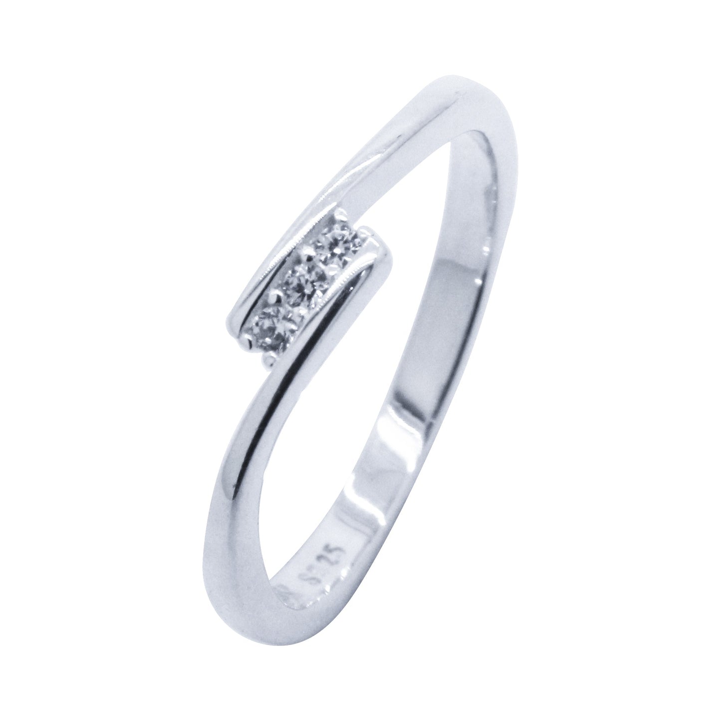 Ring-J4084_1.85g_3.jpg