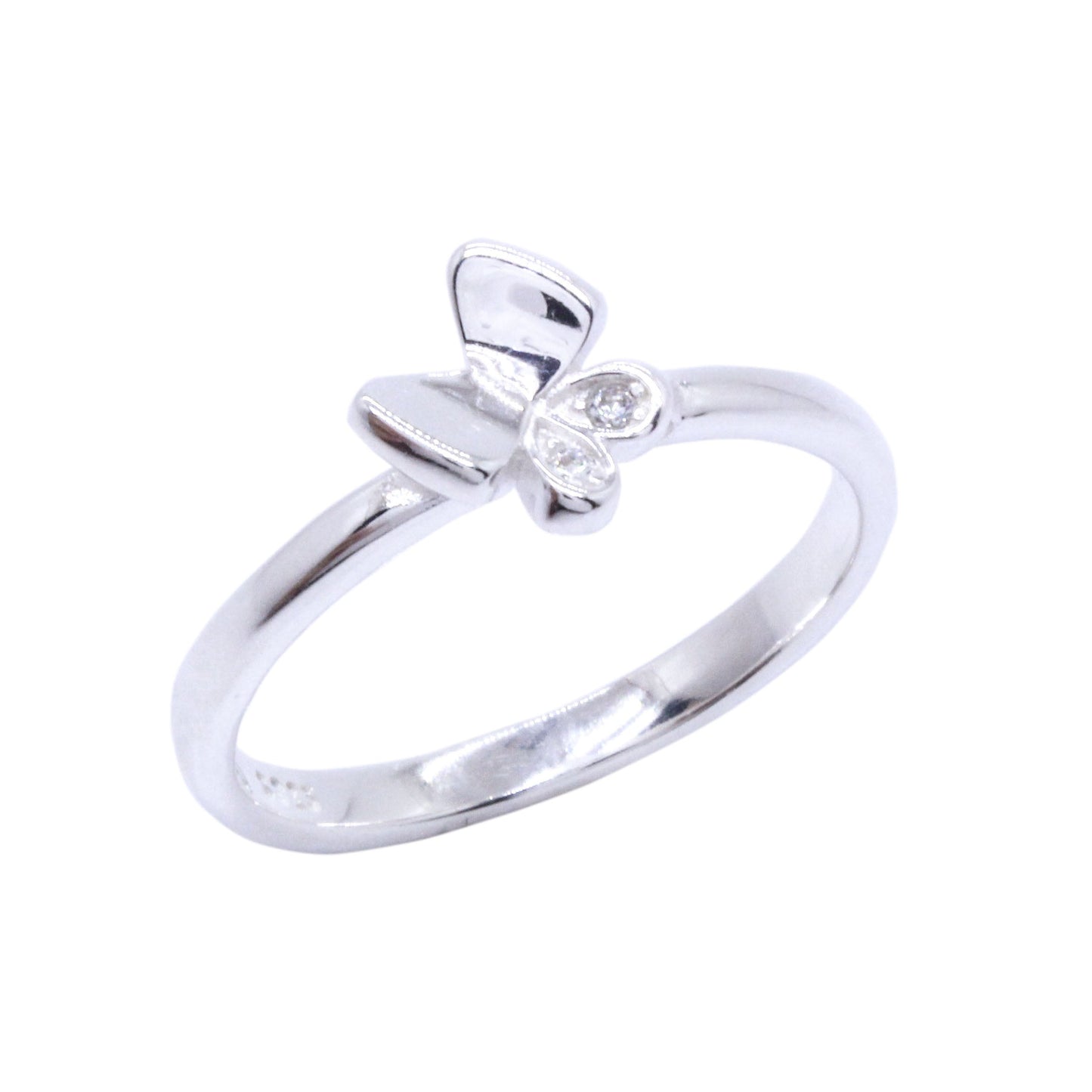 Ring-J4085_1.9g.jpg