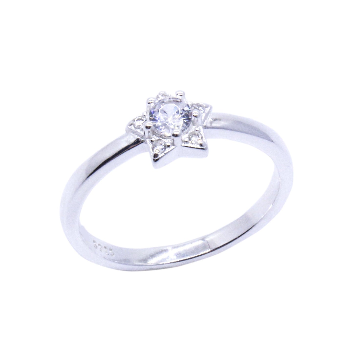 Ring-J4088_1.94g.jpg