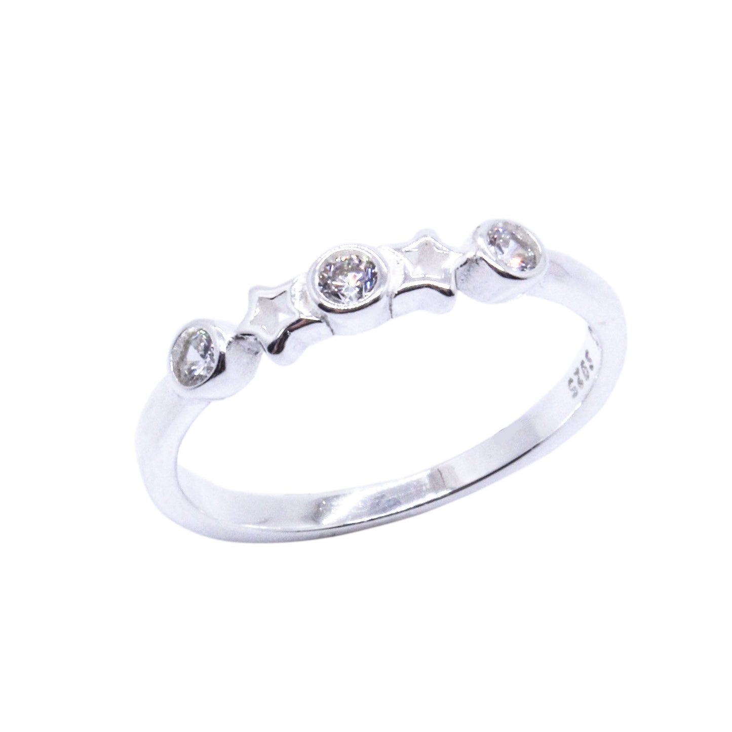 Ring-J4089_1.7g.jpg