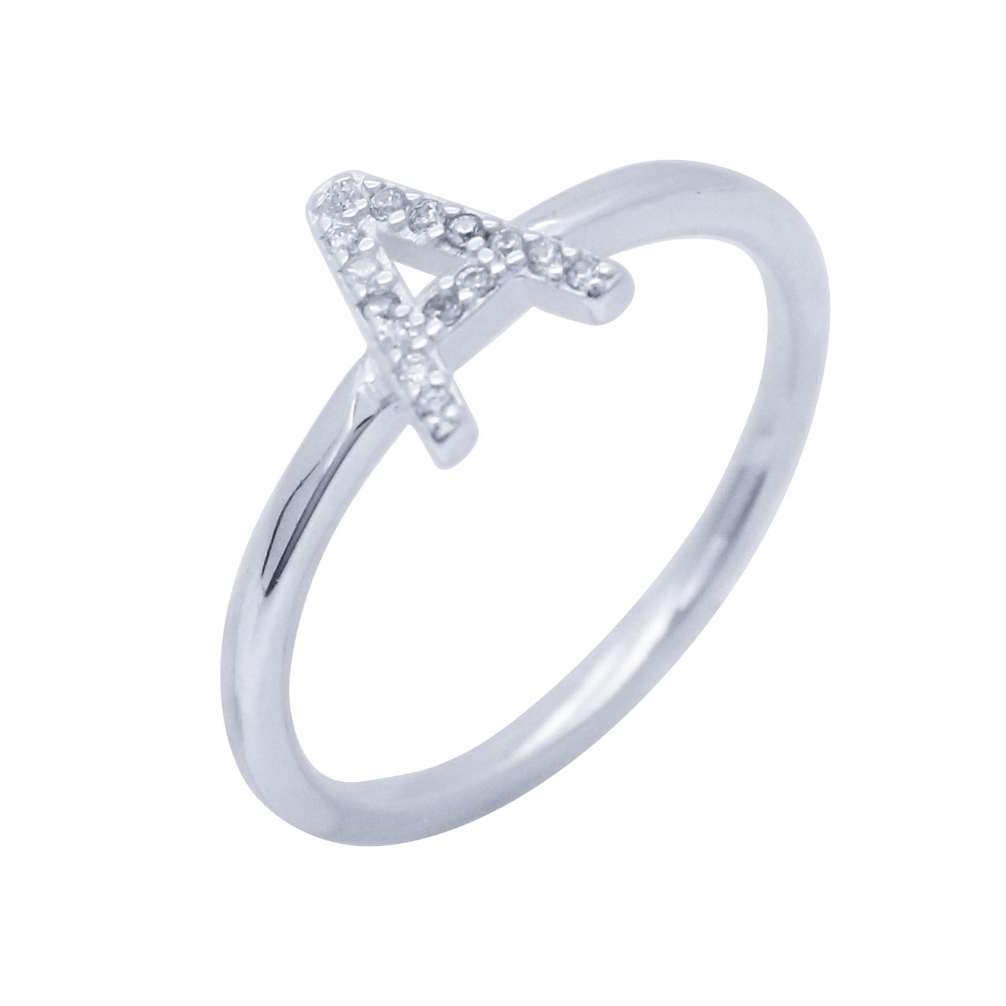 Ring-J4090.jpg