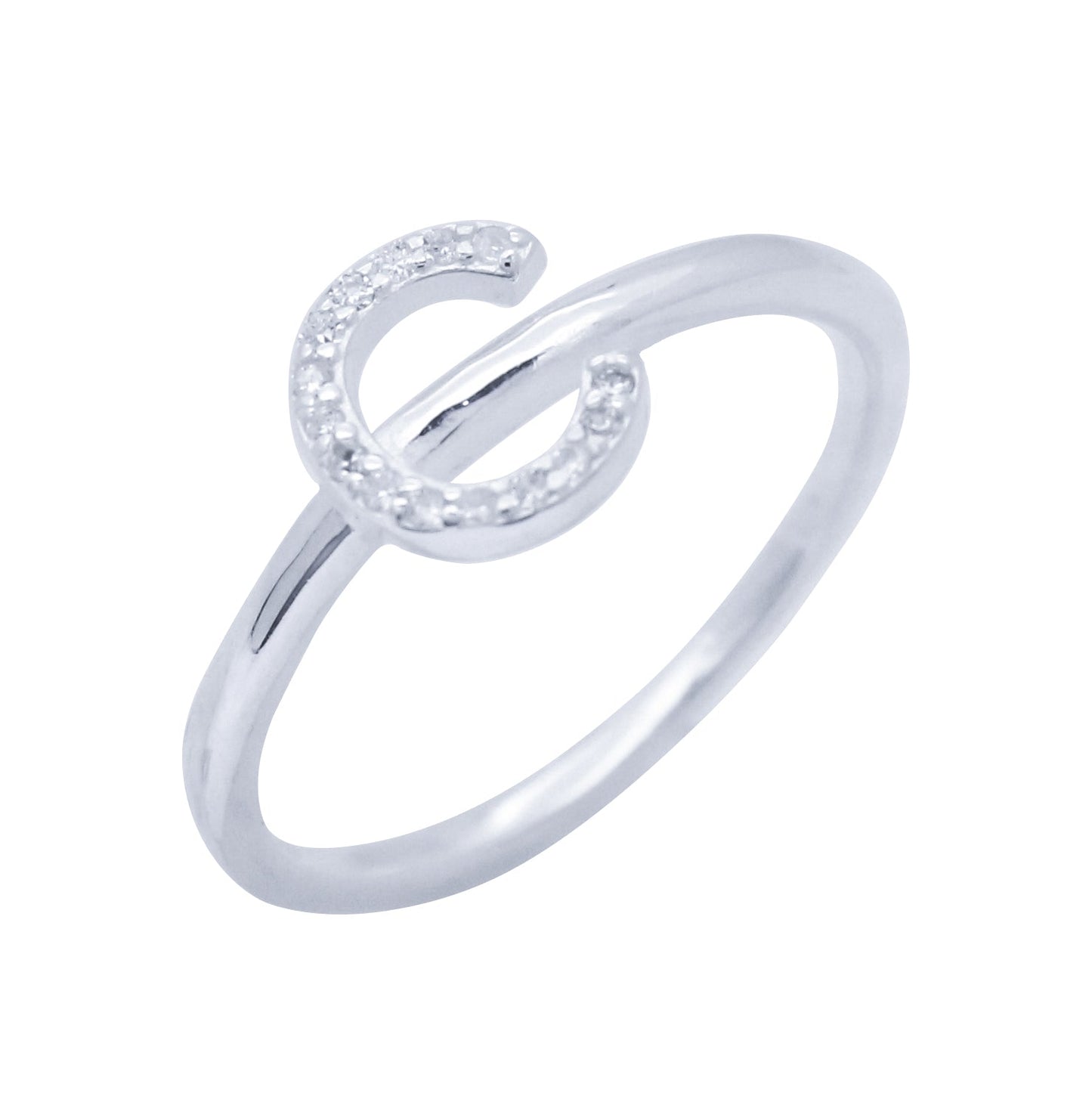 Ring-J4092.jpg