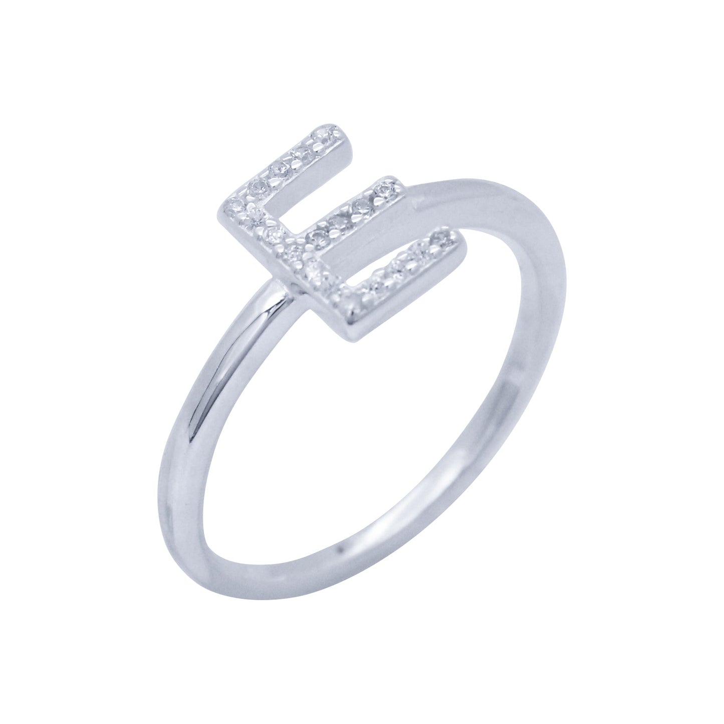 Ring-J4094.jpg